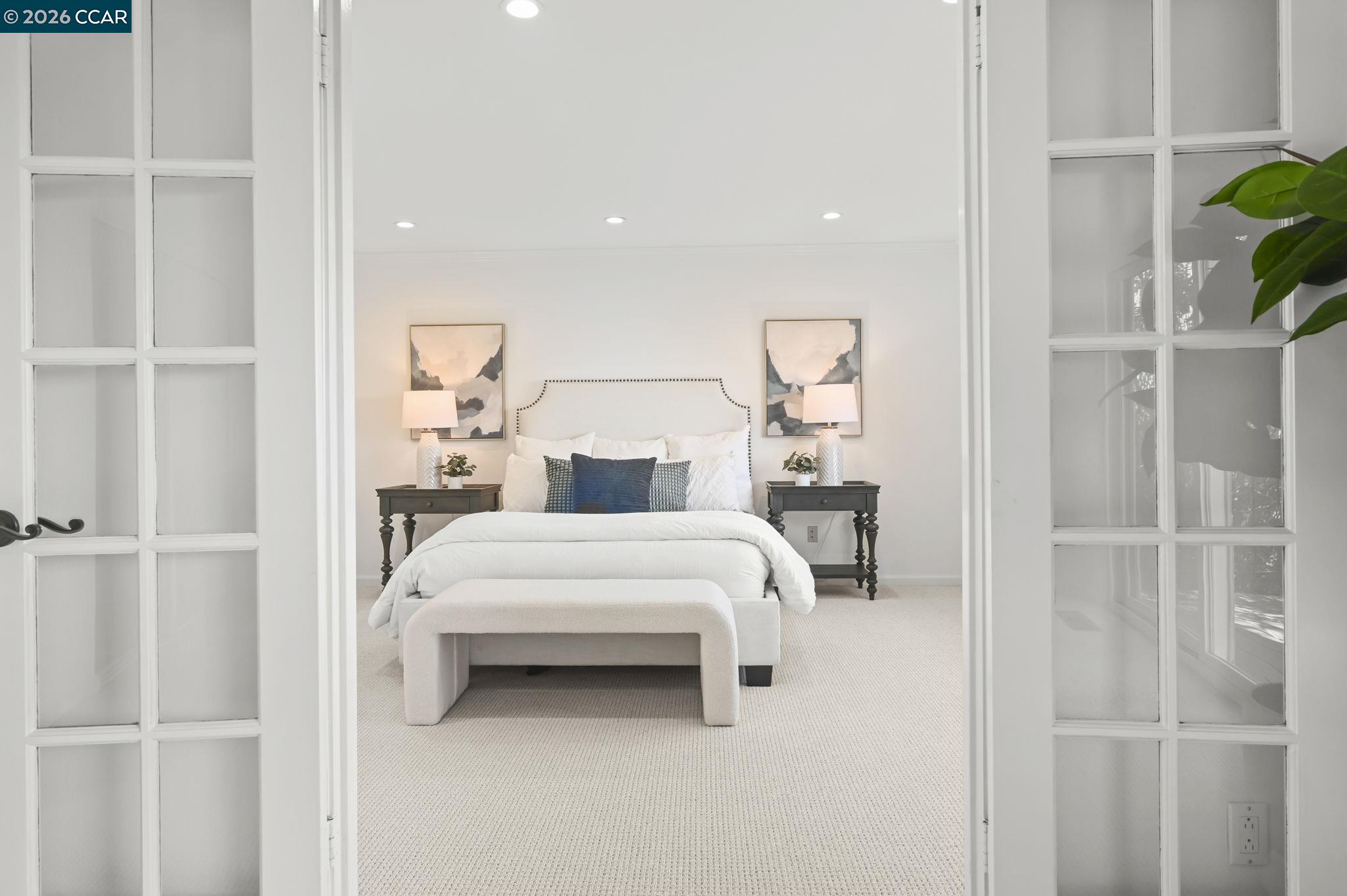 Detail Gallery Image 24 of 53 For 1819 Mockingbird Pl, Danville,  CA 94526 - 4 Beds | 2/1 Baths