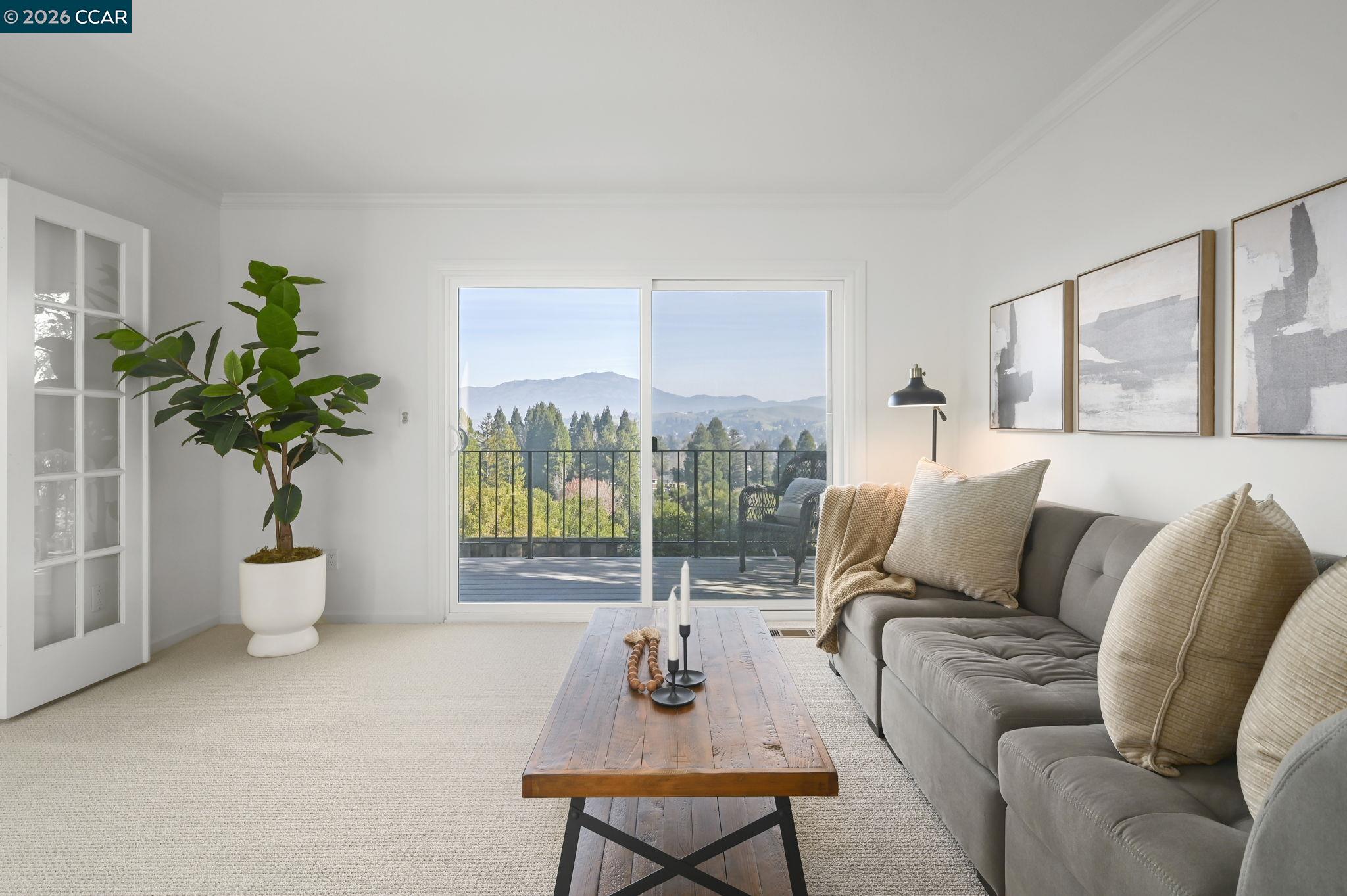 Detail Gallery Image 26 of 53 For 1819 Mockingbird Pl, Danville,  CA 94526 - 4 Beds | 2/1 Baths