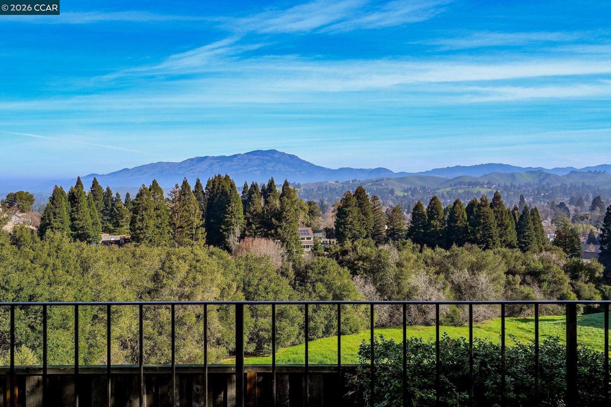 Detail Gallery Image 27 of 53 For 1819 Mockingbird Pl, Danville,  CA 94526 - 4 Beds | 2/1 Baths