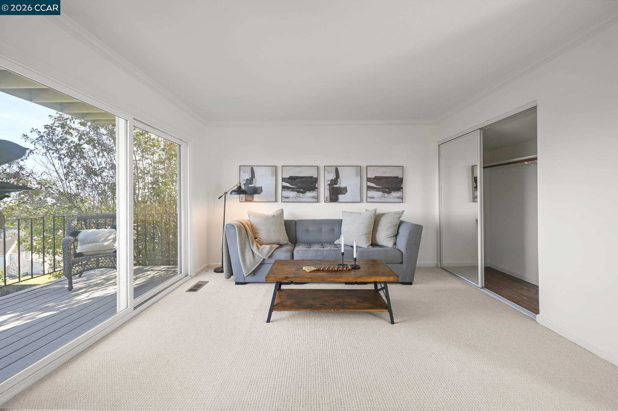 Detail Gallery Image 28 of 53 For 1819 Mockingbird Pl, Danville,  CA 94526 - 4 Beds | 2/1 Baths