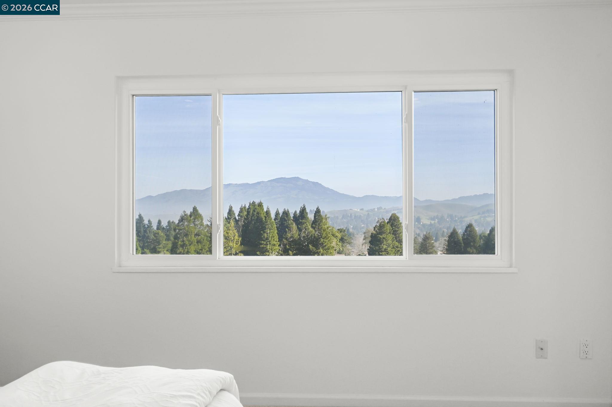 Detail Gallery Image 30 of 53 For 1819 Mockingbird Pl, Danville,  CA 94526 - 4 Beds | 2/1 Baths