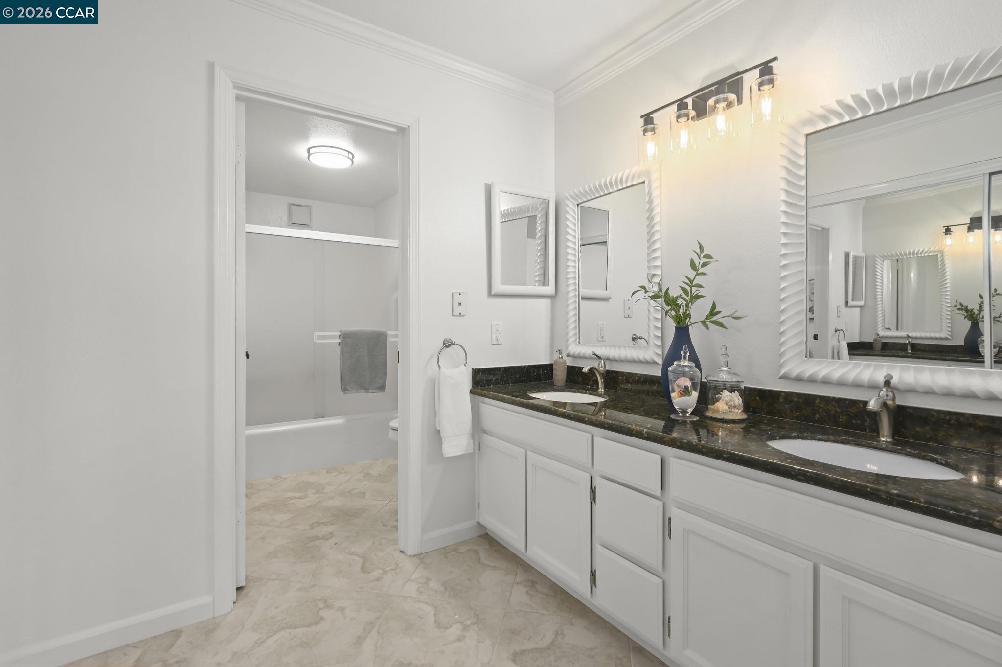 Detail Gallery Image 31 of 53 For 1819 Mockingbird Pl, Danville,  CA 94526 - 4 Beds | 2/1 Baths