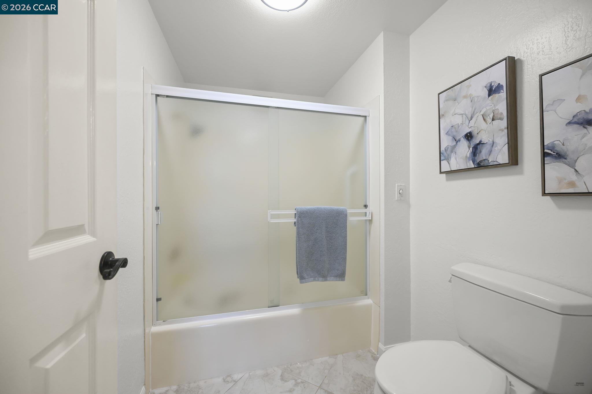 Detail Gallery Image 32 of 53 For 1819 Mockingbird Pl, Danville,  CA 94526 - 4 Beds | 2/1 Baths