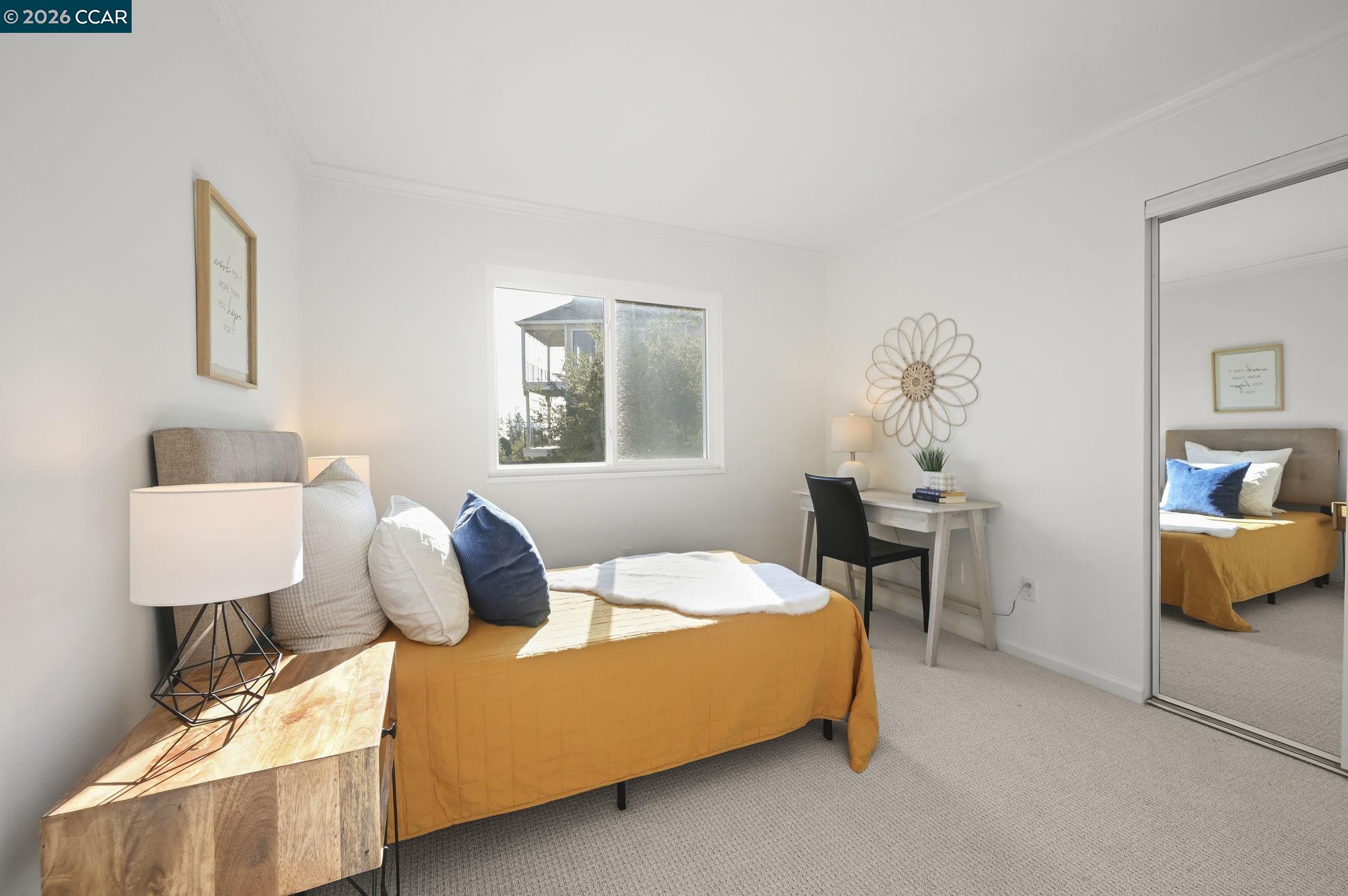 Detail Gallery Image 33 of 53 For 1819 Mockingbird Pl, Danville,  CA 94526 - 4 Beds | 2/1 Baths