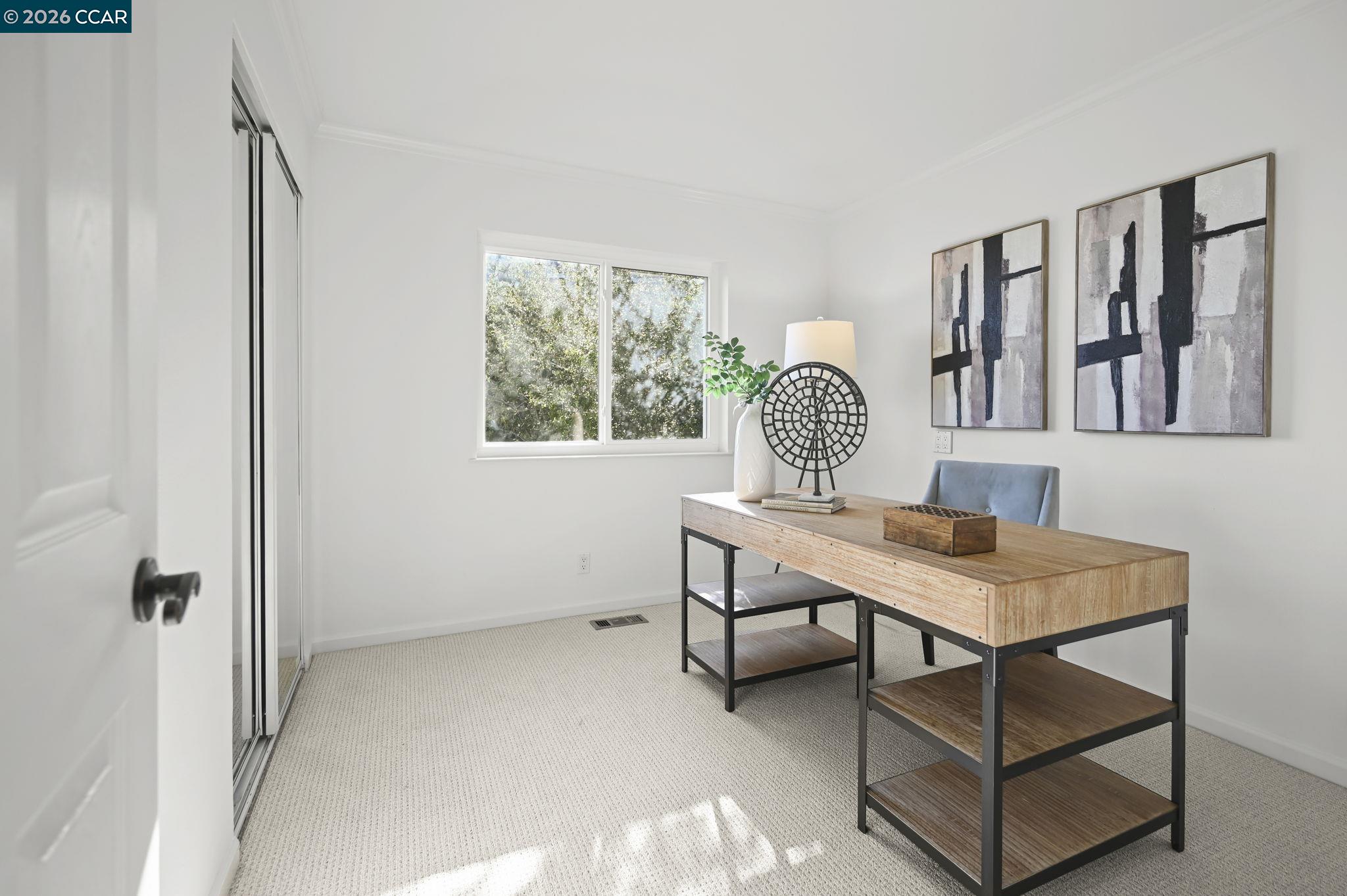 Detail Gallery Image 34 of 53 For 1819 Mockingbird Pl, Danville,  CA 94526 - 4 Beds | 2/1 Baths