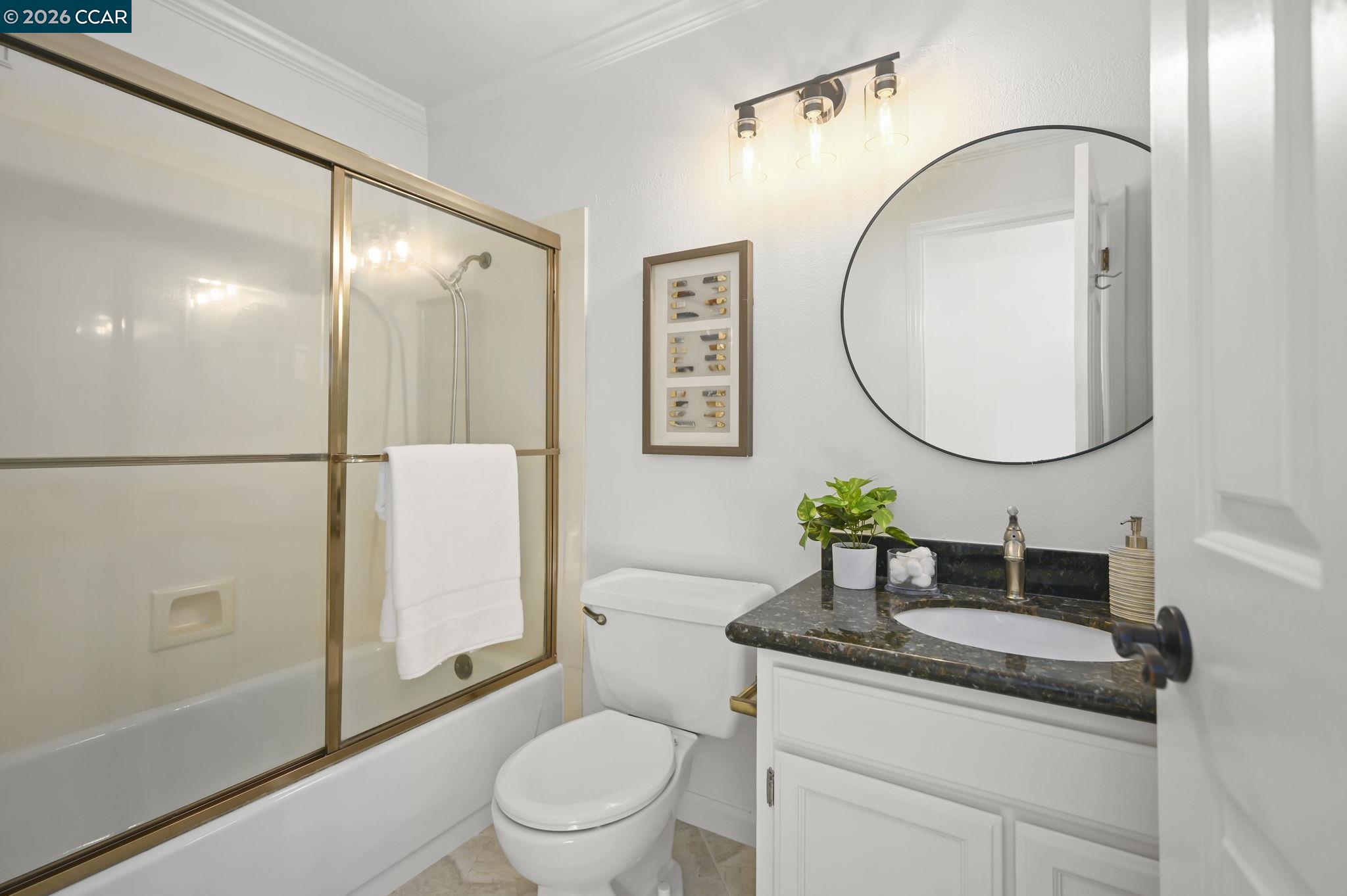 Detail Gallery Image 35 of 53 For 1819 Mockingbird Pl, Danville,  CA 94526 - 4 Beds | 2/1 Baths