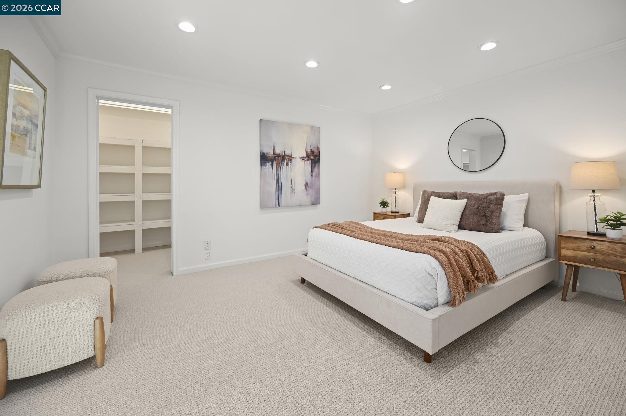 Detail Gallery Image 36 of 53 For 1819 Mockingbird Pl, Danville,  CA 94526 - 4 Beds | 2/1 Baths