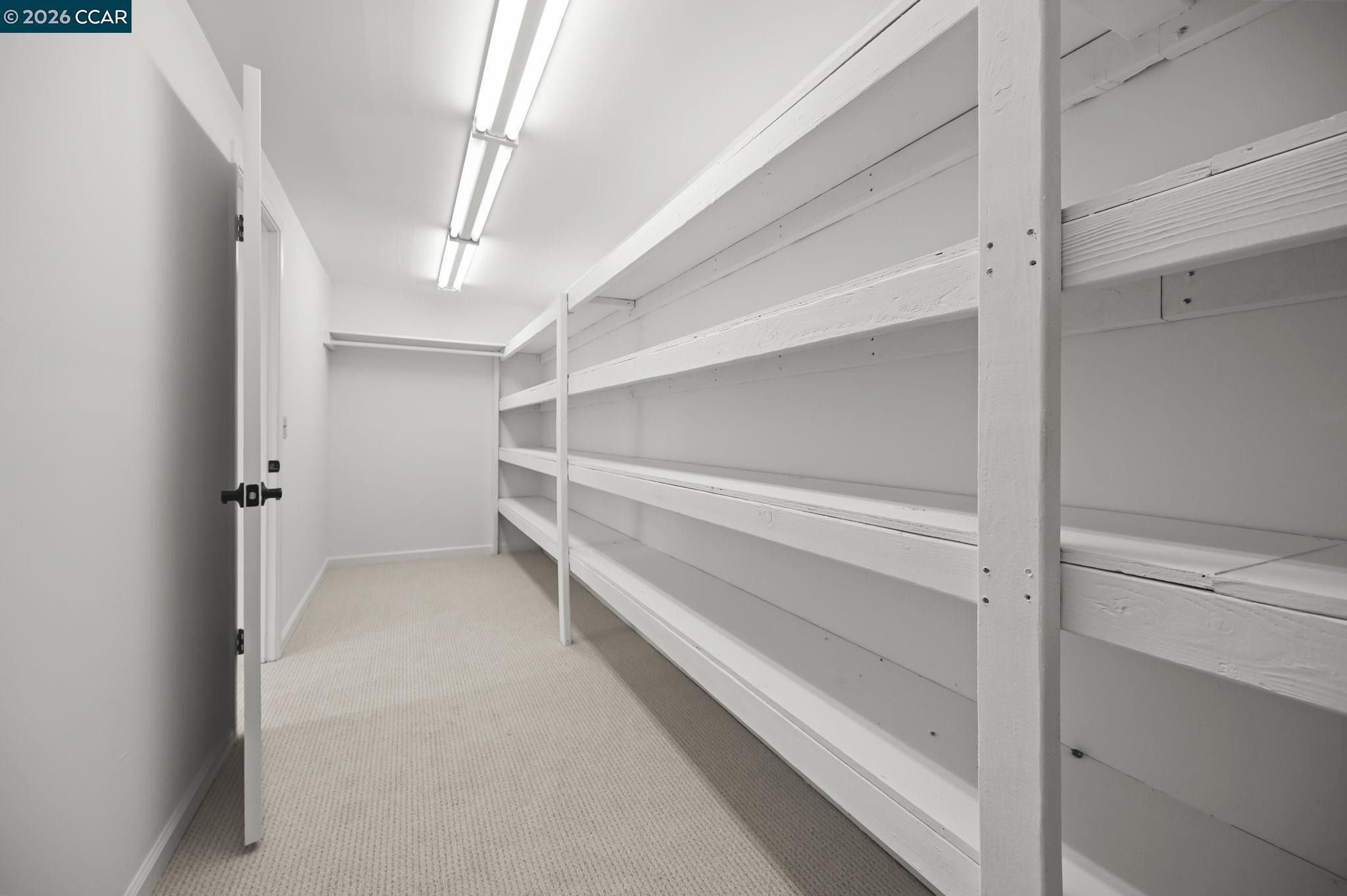 Detail Gallery Image 37 of 53 For 1819 Mockingbird Pl, Danville,  CA 94526 - 4 Beds | 2/1 Baths