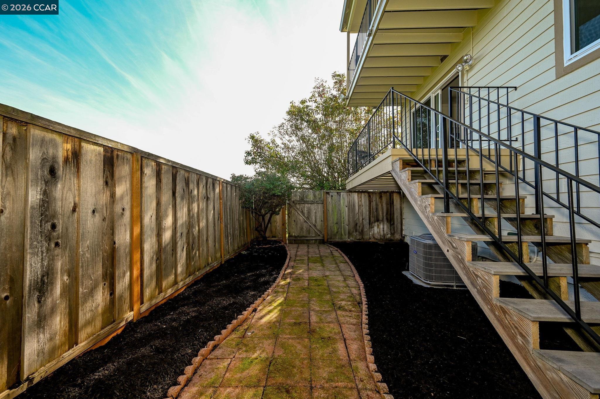 Detail Gallery Image 38 of 53 For 1819 Mockingbird Pl, Danville,  CA 94526 - 4 Beds | 2/1 Baths