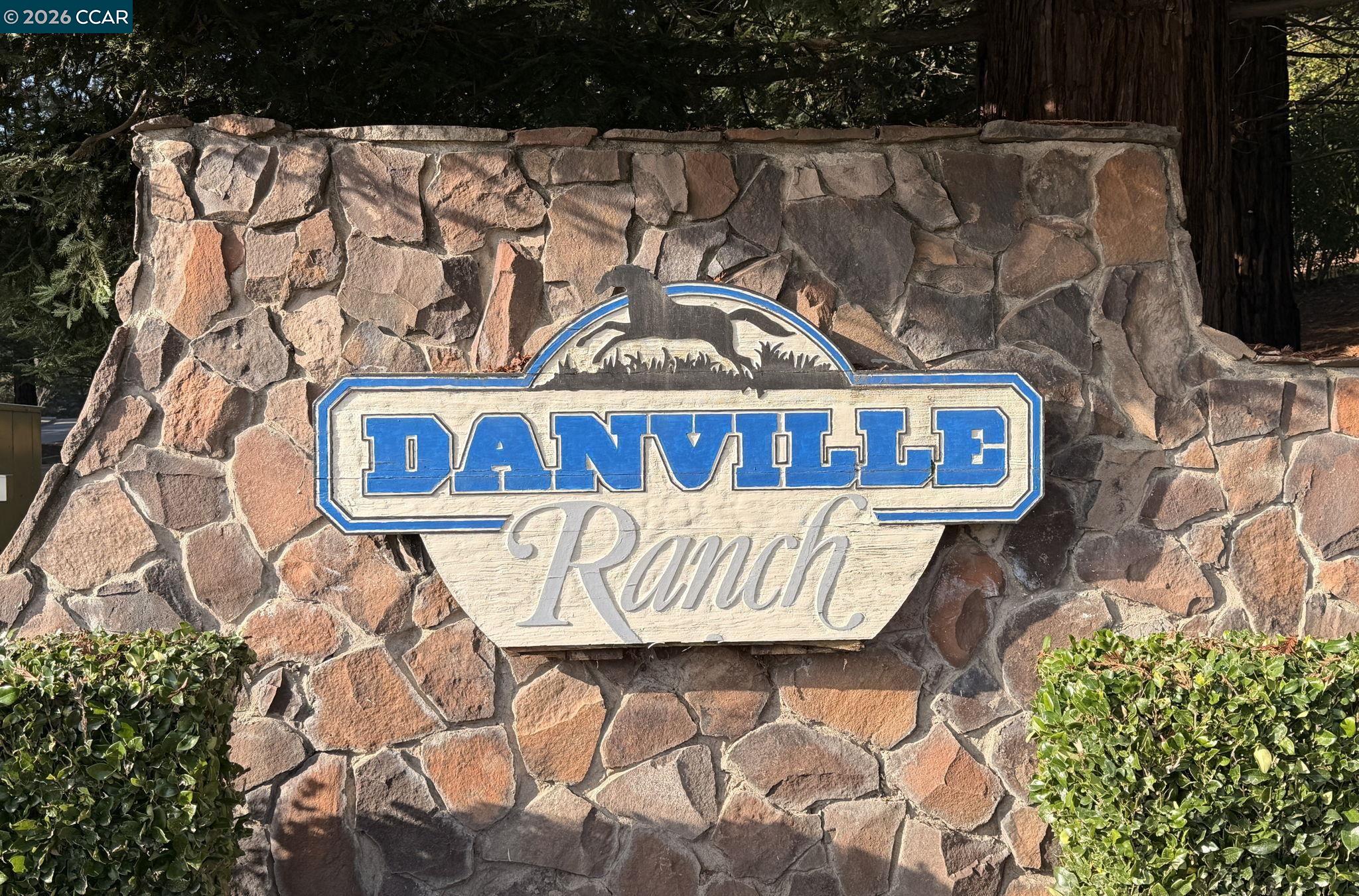 Detail Gallery Image 46 of 53 For 1819 Mockingbird Pl, Danville,  CA 94526 - 4 Beds | 2/1 Baths