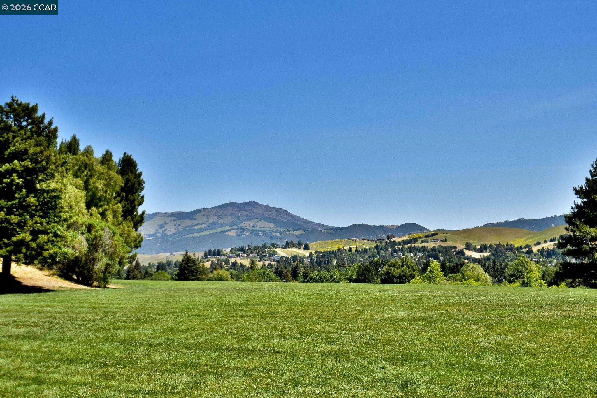 Detail Gallery Image 47 of 53 For 1819 Mockingbird Pl, Danville,  CA 94526 - 4 Beds | 2/1 Baths