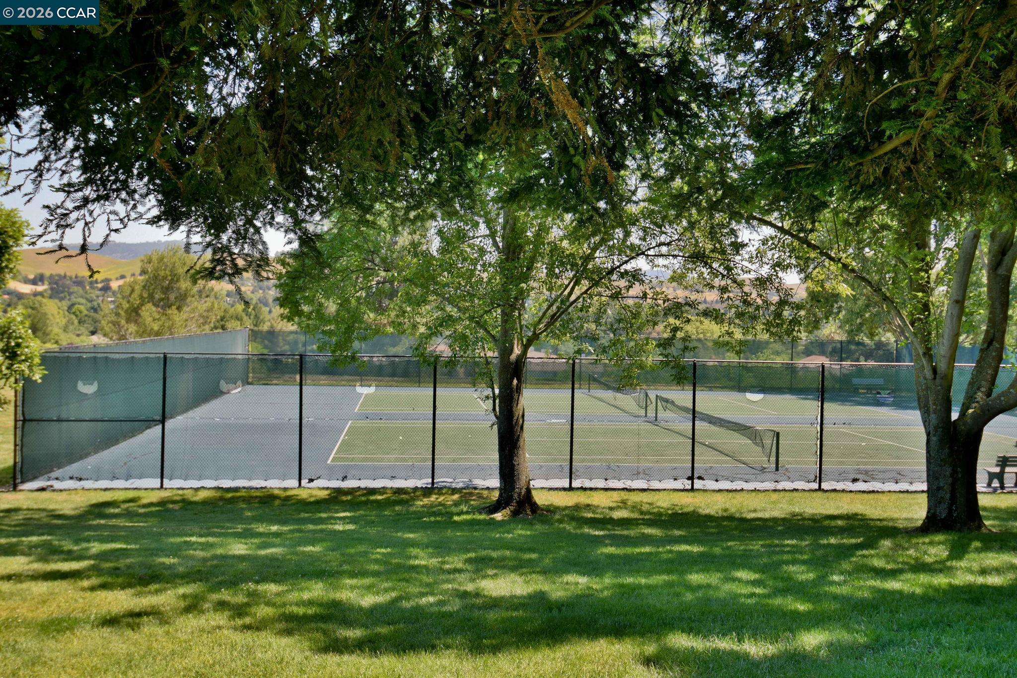 Detail Gallery Image 49 of 53 For 1819 Mockingbird Pl, Danville,  CA 94526 - 4 Beds | 2/1 Baths