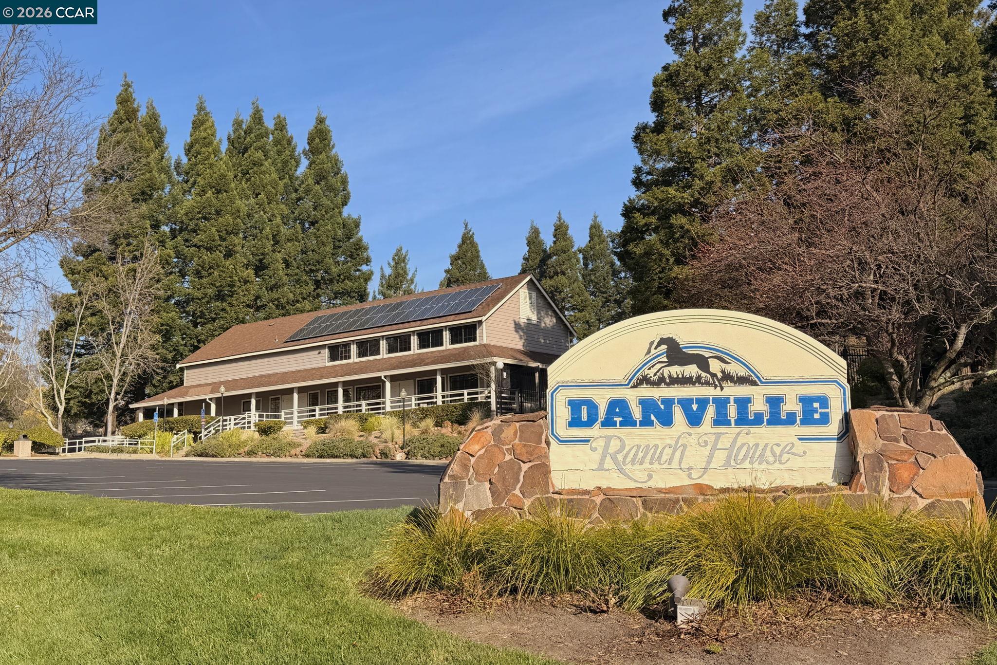 Detail Gallery Image 53 of 53 For 1819 Mockingbird Pl, Danville,  CA 94526 - 4 Beds | 2/1 Baths