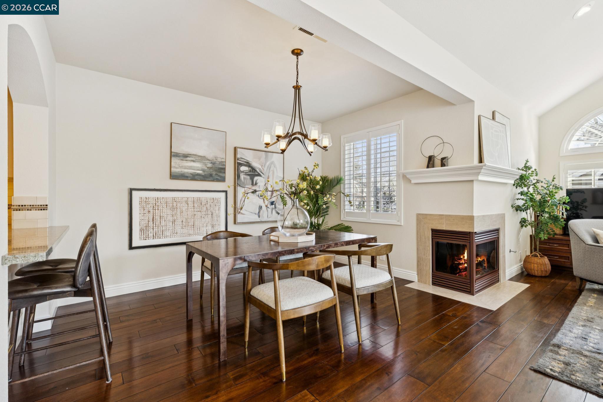 Photo #11: 41122387 Listing: Photo #11