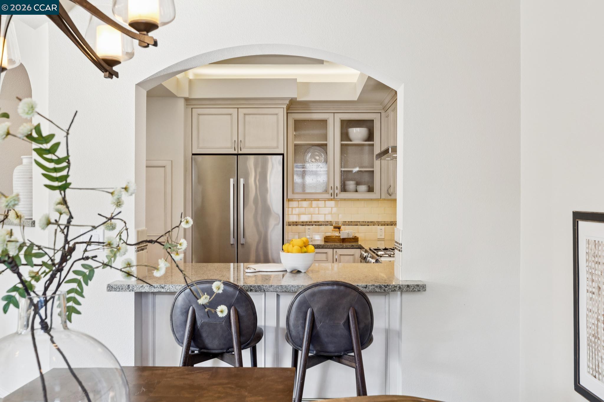 Photo #12: 41122387 Listing: Photo #12