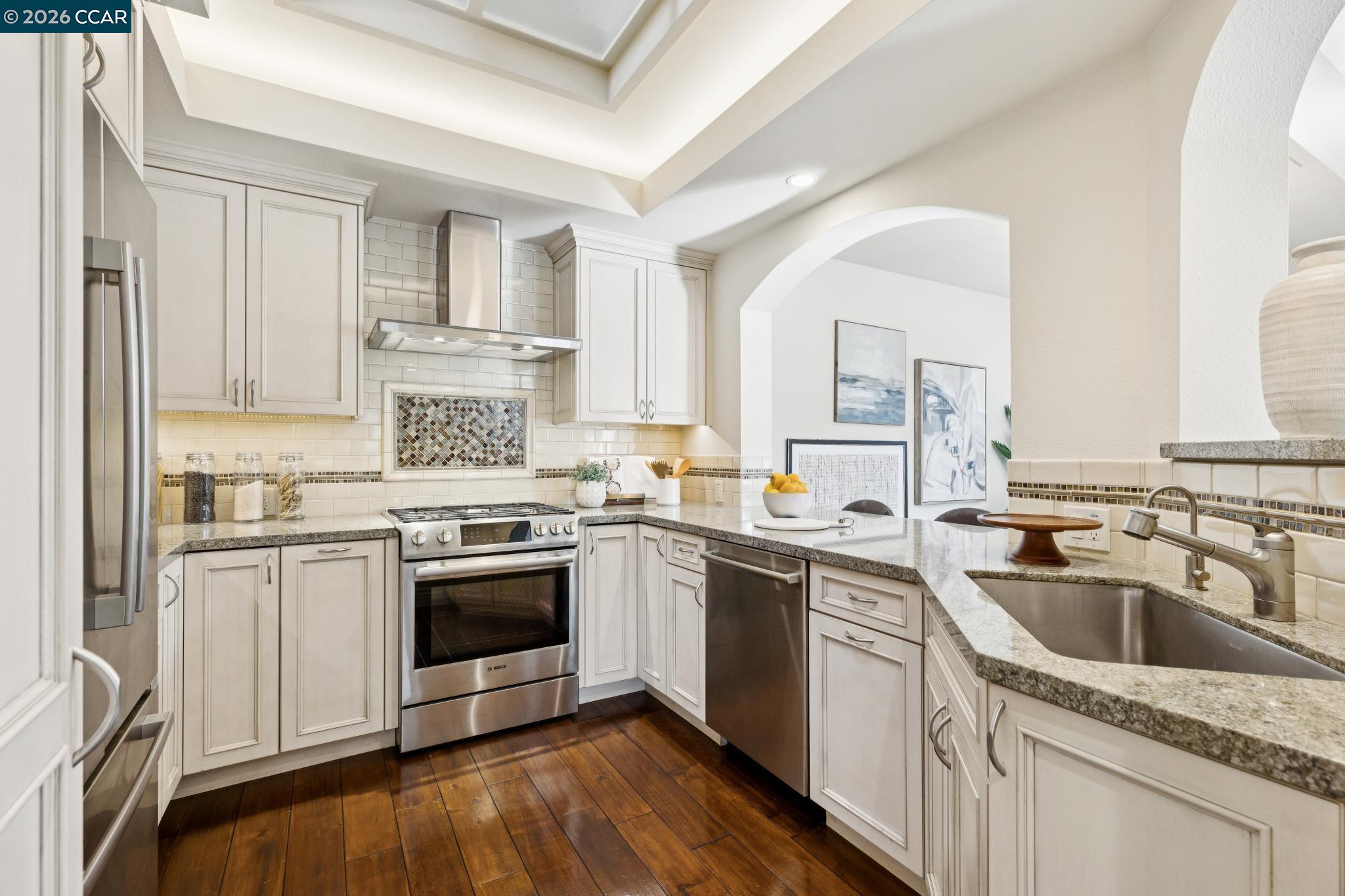 Photo #13: 41122387 Listing: Photo #13