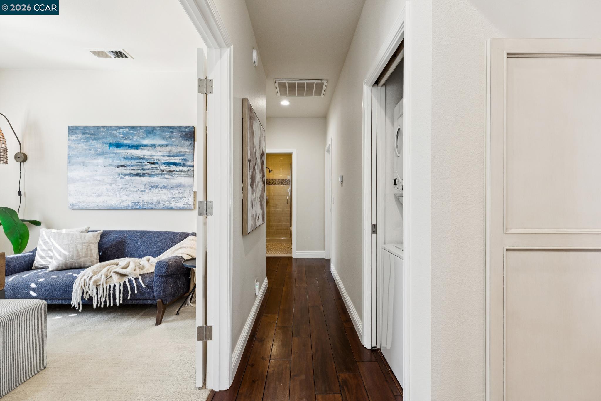 Photo #16: 41122387 Listing: Photo #16