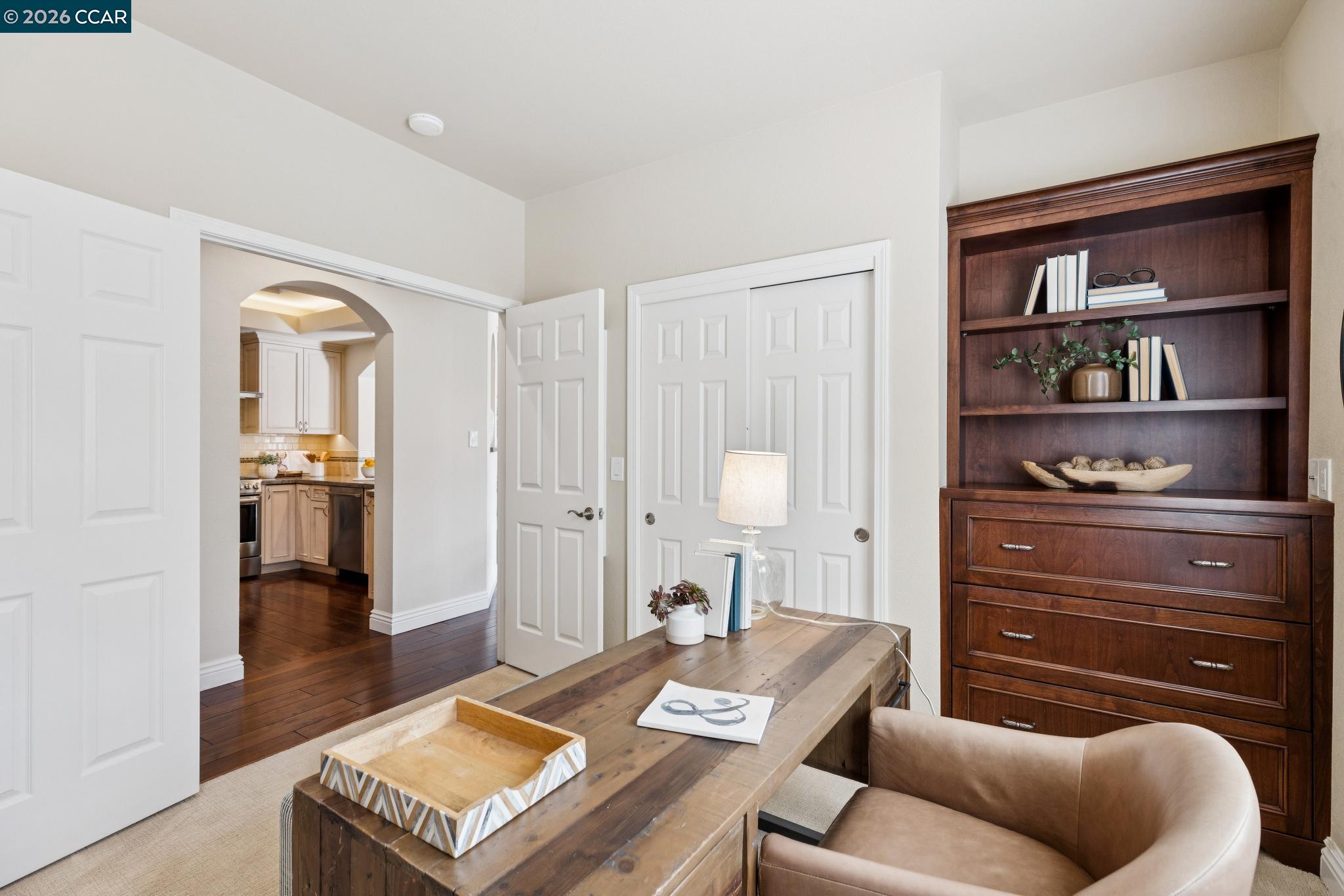 Photo #19: 41122387 Listing: Photo #19