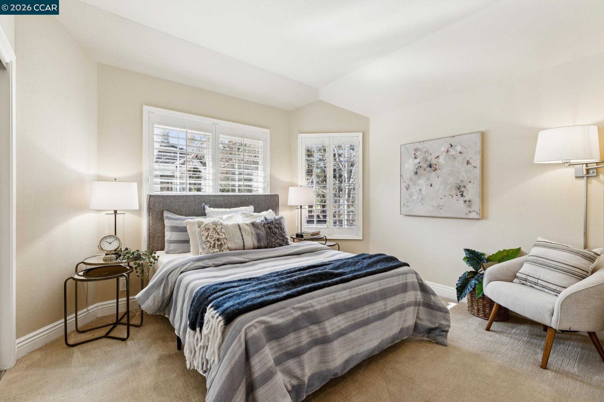 Photo #20: 41122387 Listing: Photo #20