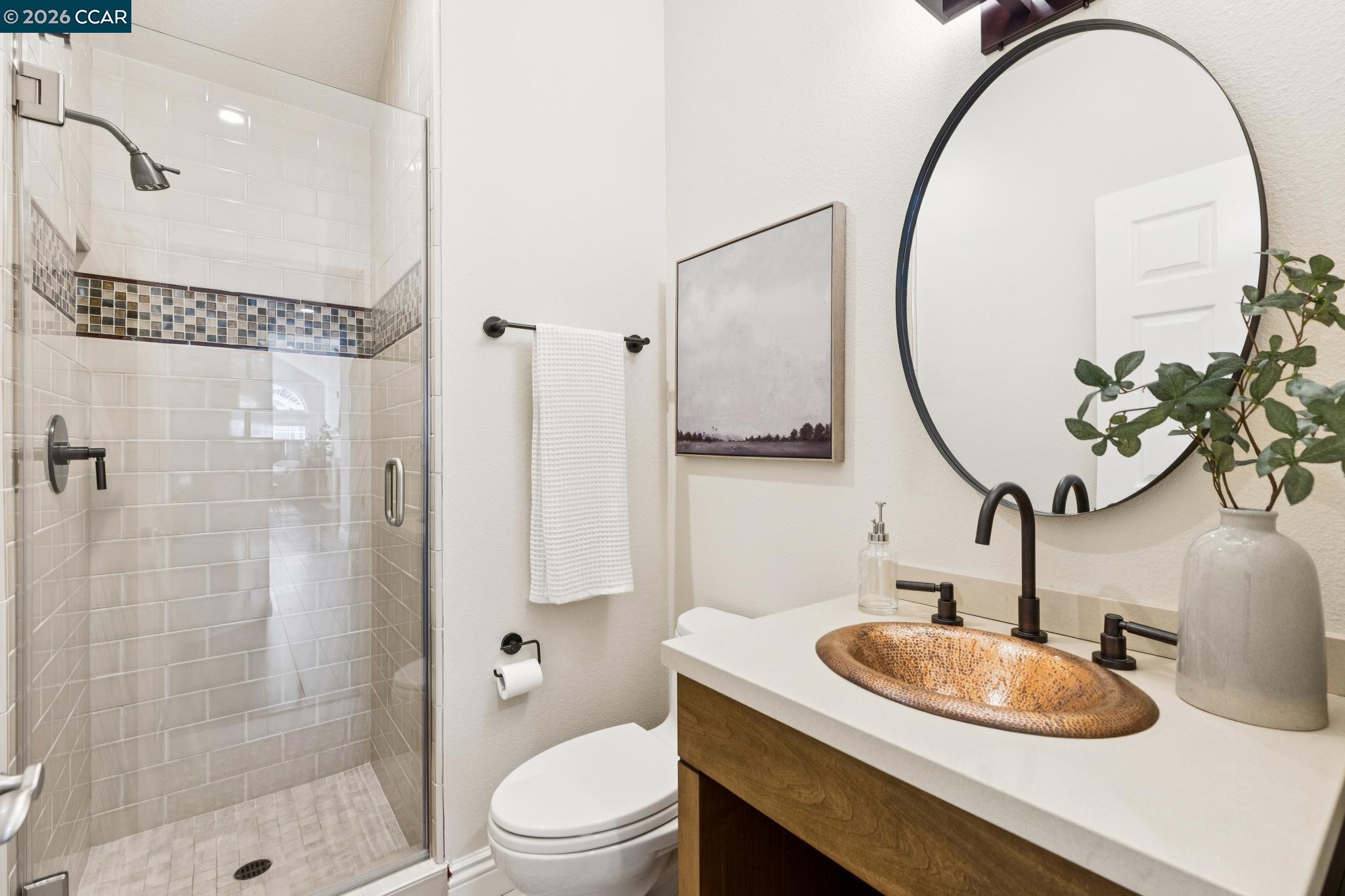 Photo #21: 41122387 Listing: Photo #21