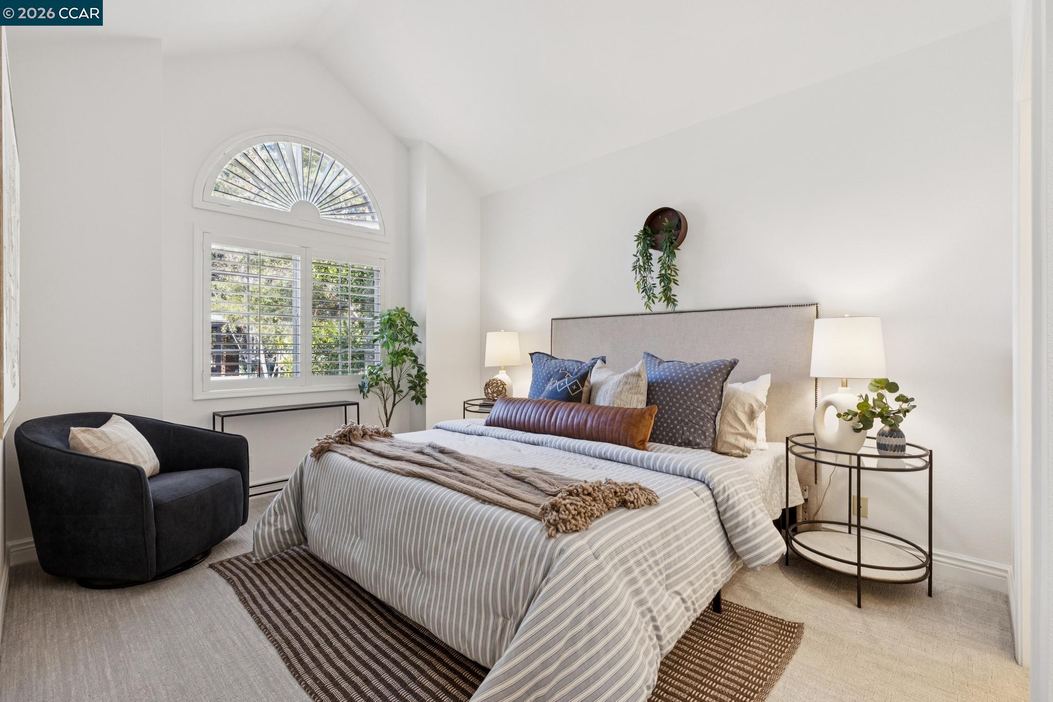 Photo #22: 41122387 Listing: Photo #22