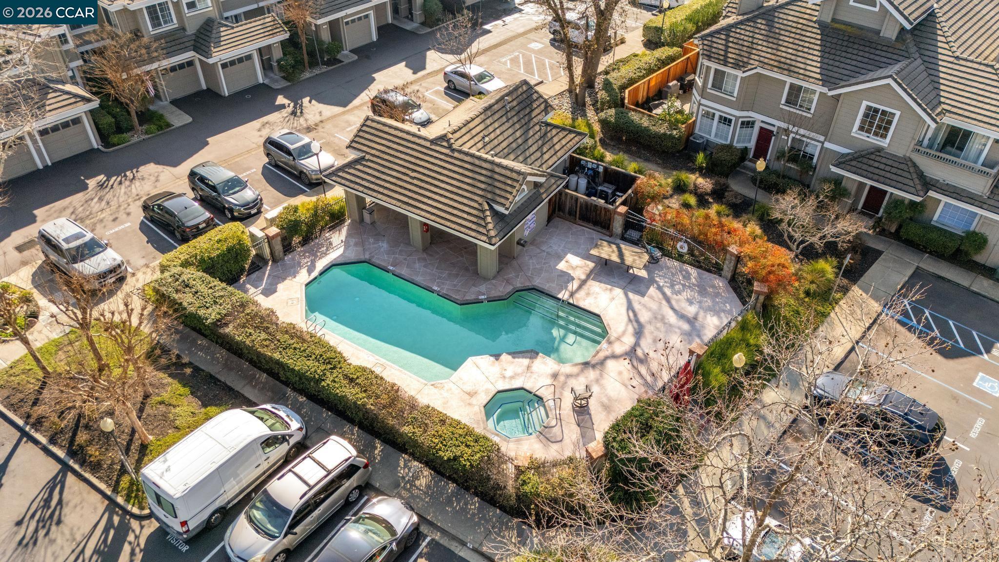 Photo #27: 41122387 Listing: Photo #27