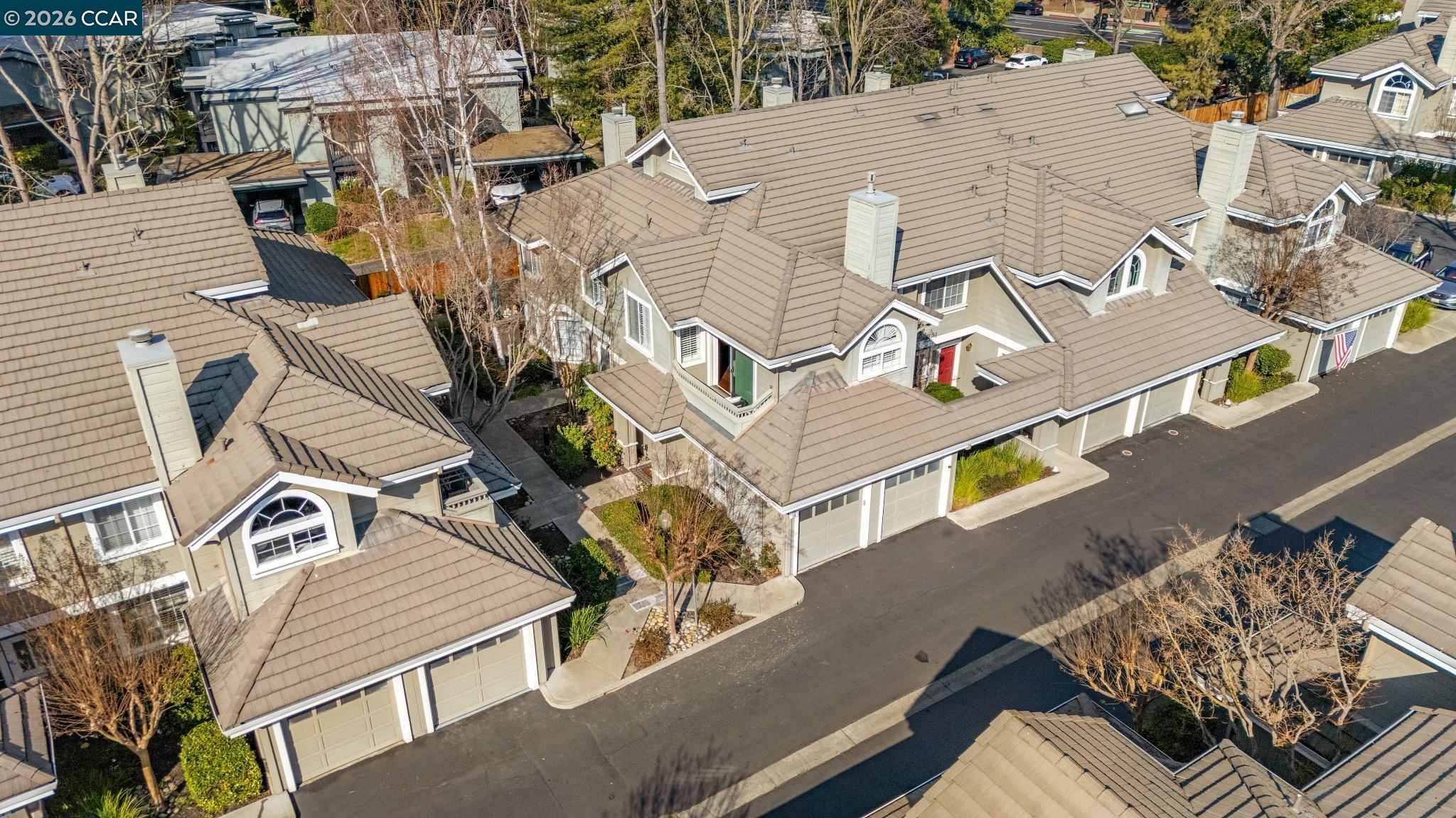 Photo #28: 41122387 Listing: Photo #28