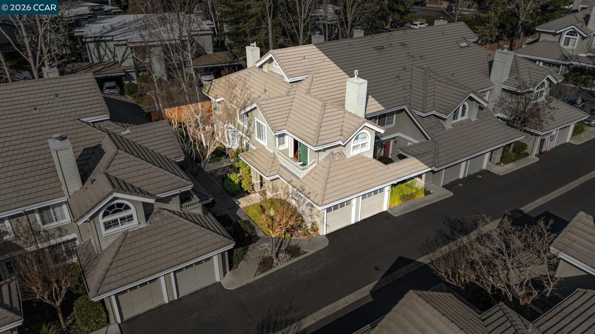 Photo #29: 41122387 Listing: Photo #29