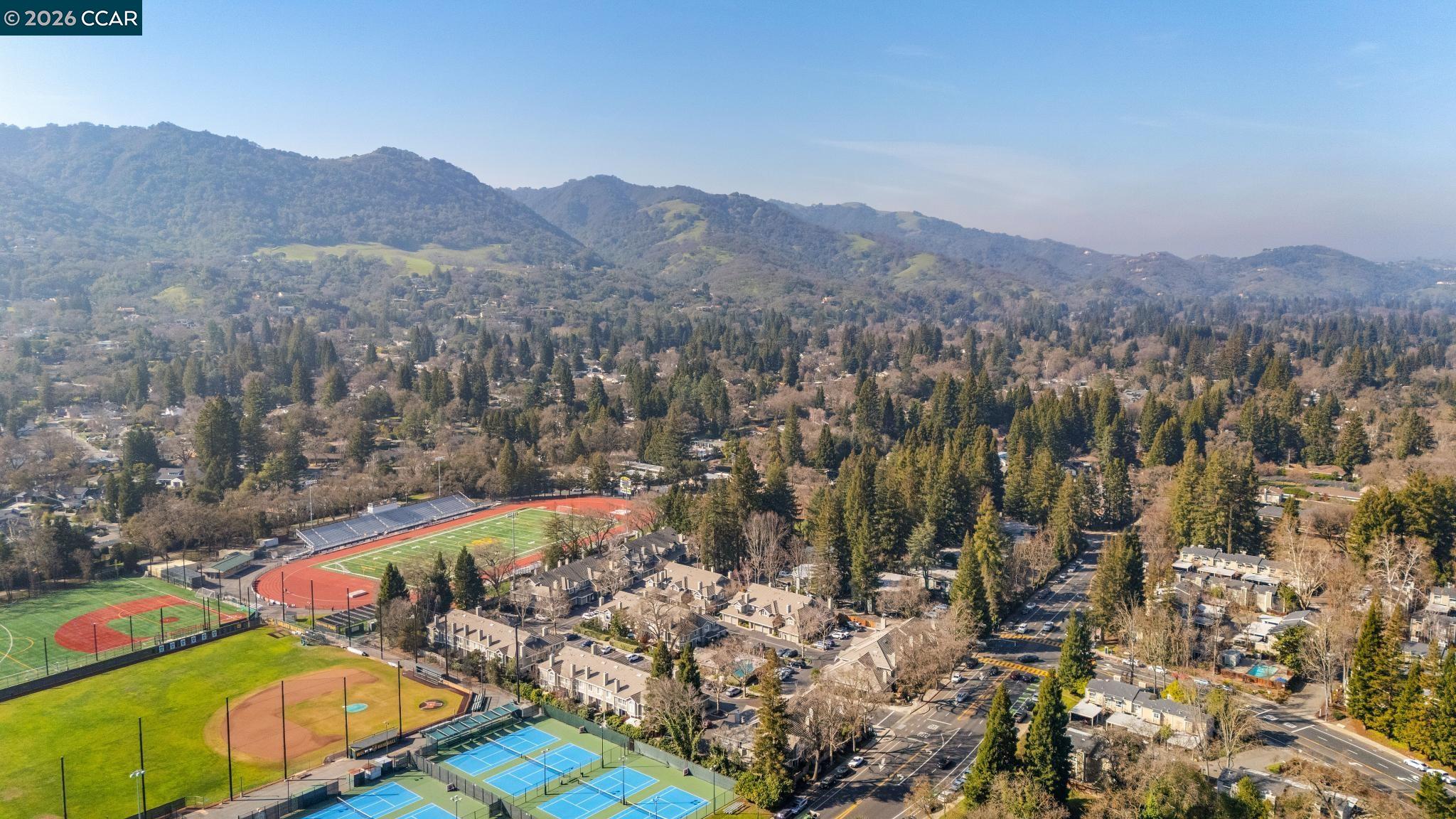 Photo #30: 41122387 Listing: Photo #30