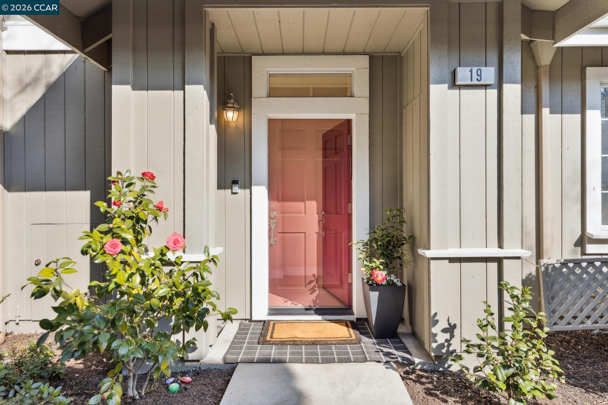 Photo #4: 41122387 Listing: Photo #4