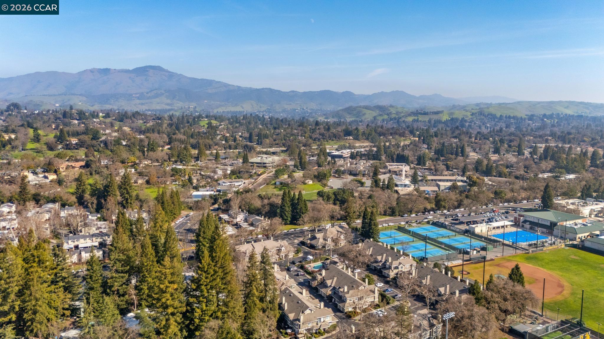 Photo #31: 41122387 Listing: Photo #31