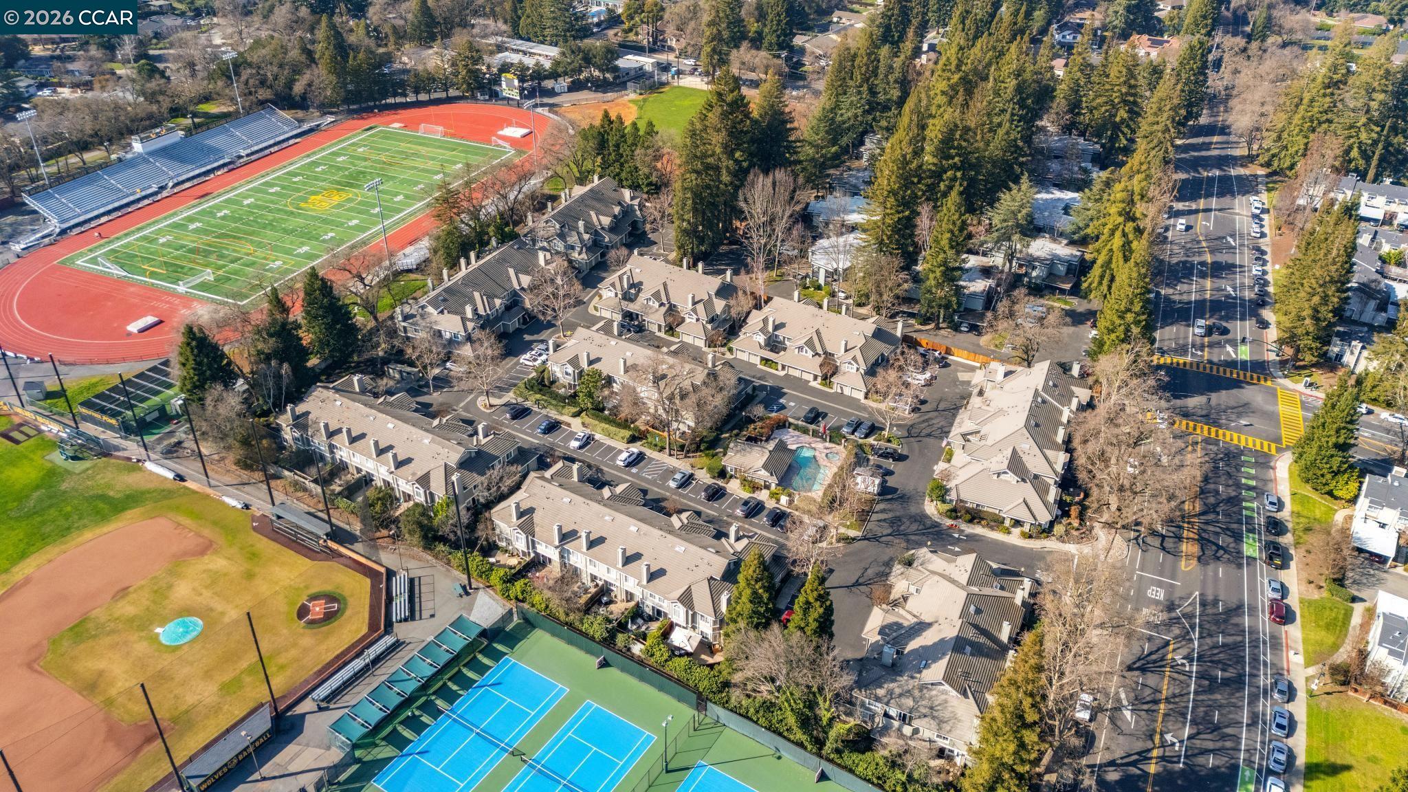 Photo #32: 41122387 Listing: Photo #32