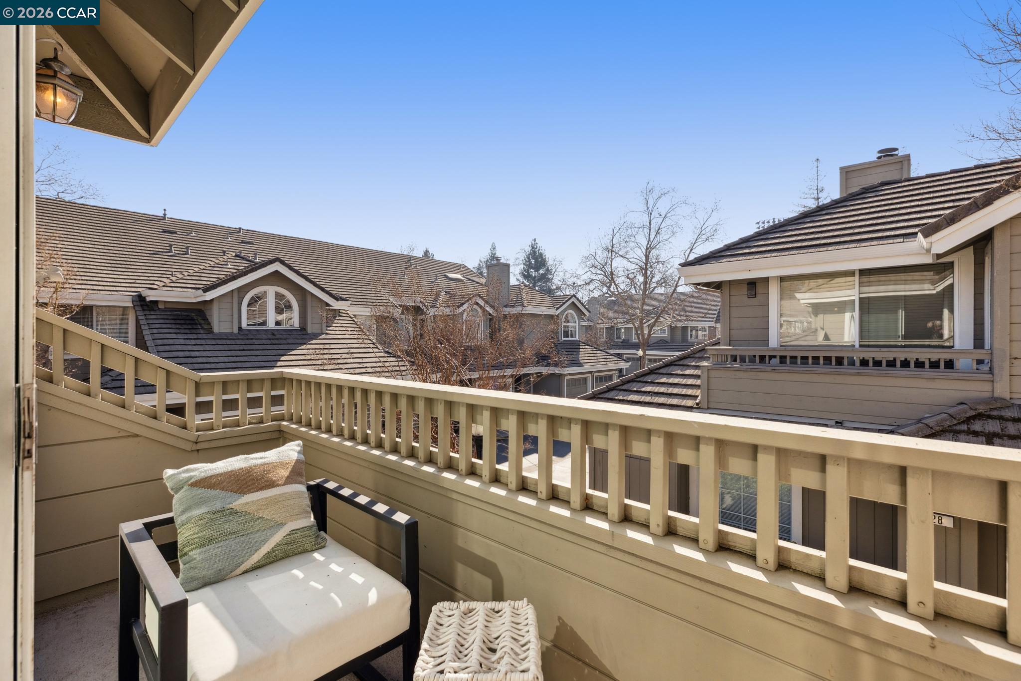 Photo #7: 41122387 Listing: Photo #7