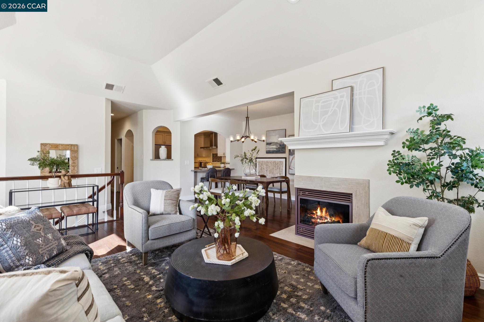 Photo #9: 41122387 Listing: Photo #9