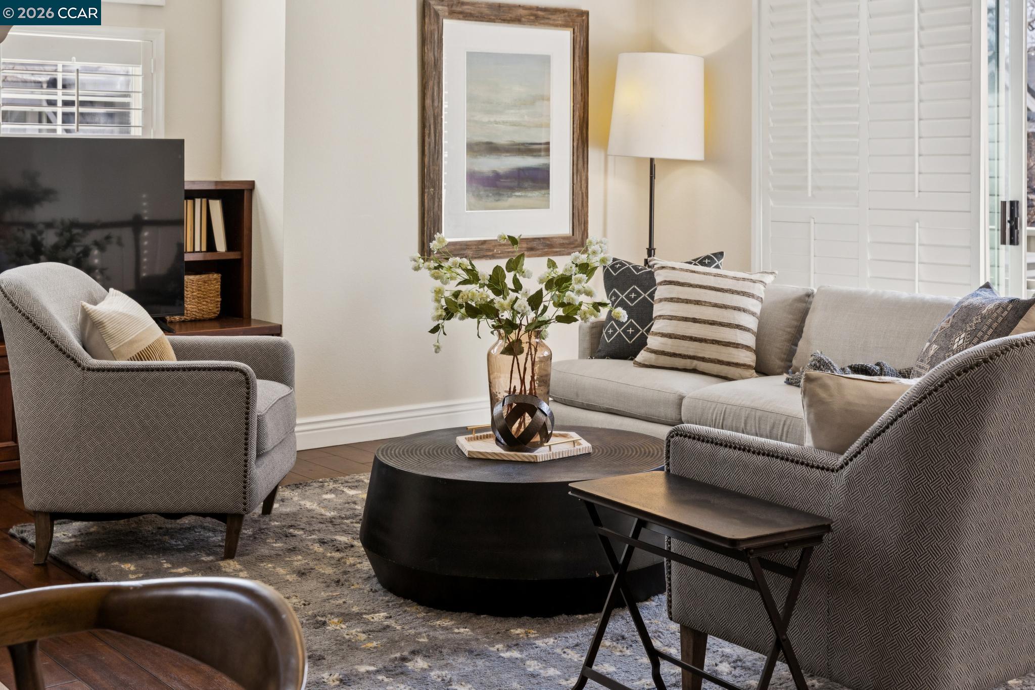 Photo #10: 41122387 Listing: Photo #10