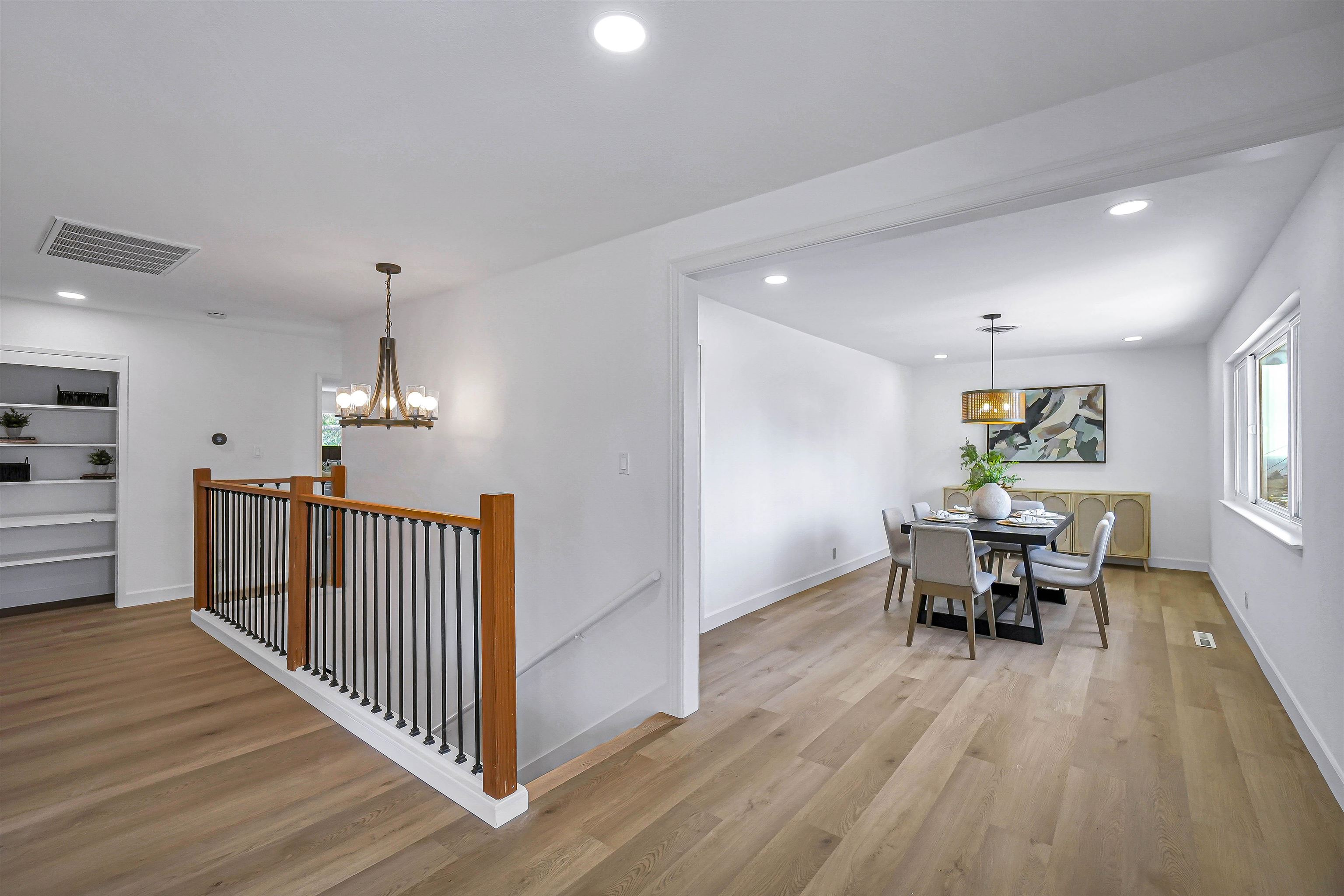 Detail Gallery Image 16 of 60 For 18286 Center St, Castro Valley,  CA 94546 - 4 Beds | 3 Baths