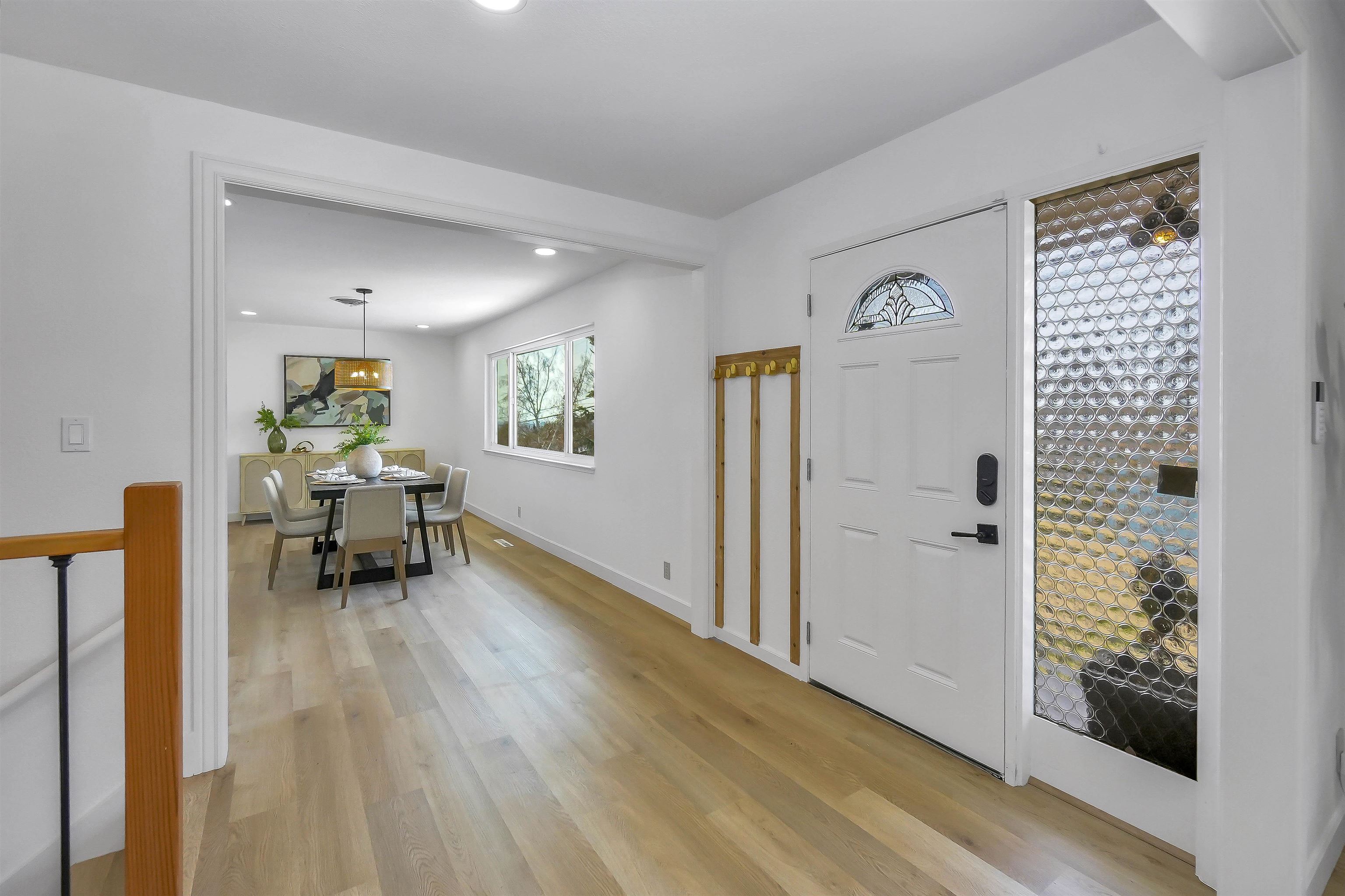 Detail Gallery Image 23 of 60 For 18286 Center St, Castro Valley,  CA 94546 - 4 Beds | 3 Baths