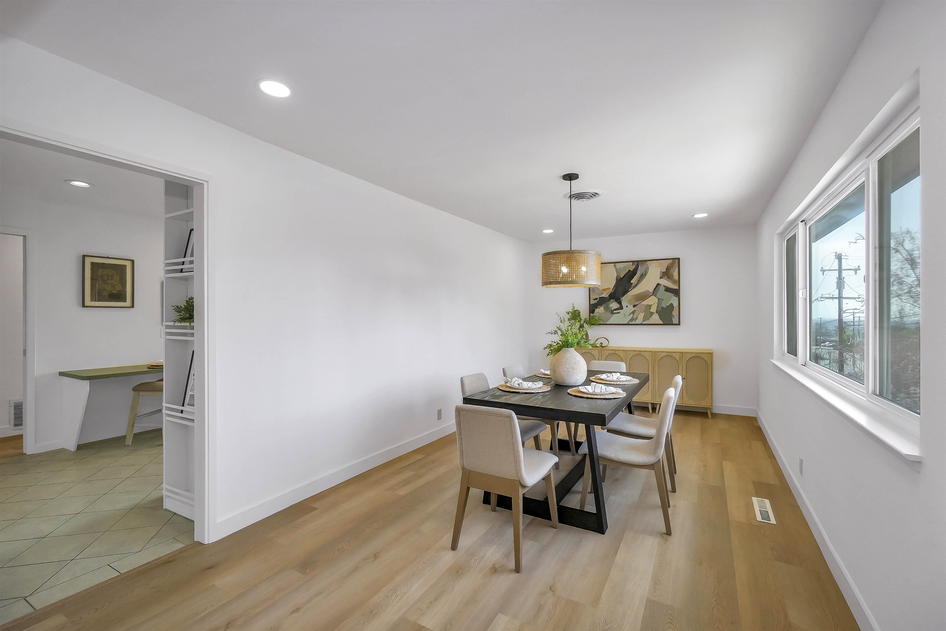 Detail Gallery Image 24 of 60 For 18286 Center St, Castro Valley,  CA 94546 - 4 Beds | 3 Baths