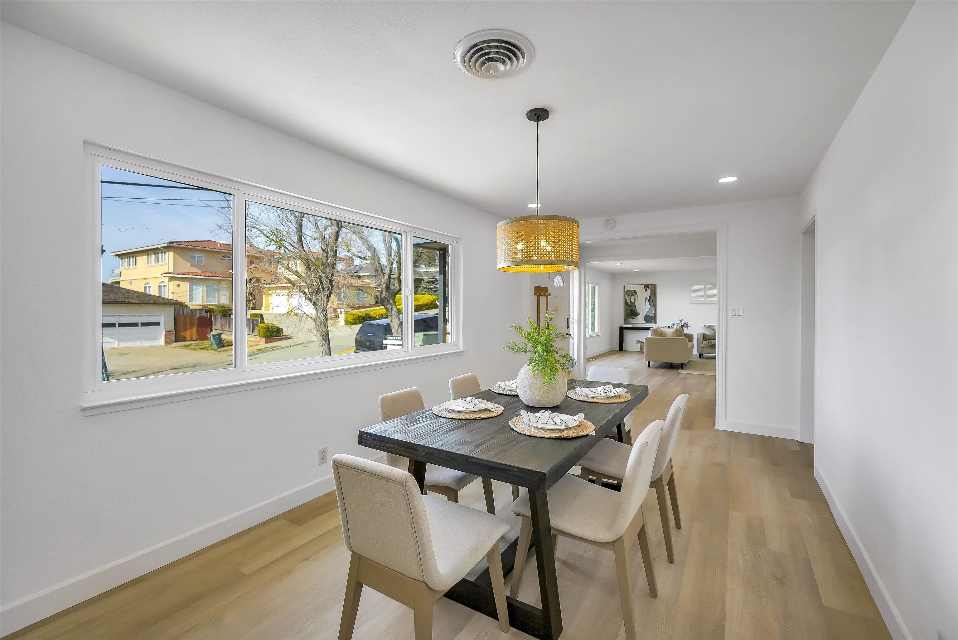 Detail Gallery Image 25 of 60 For 18286 Center St, Castro Valley,  CA 94546 - 4 Beds | 3 Baths