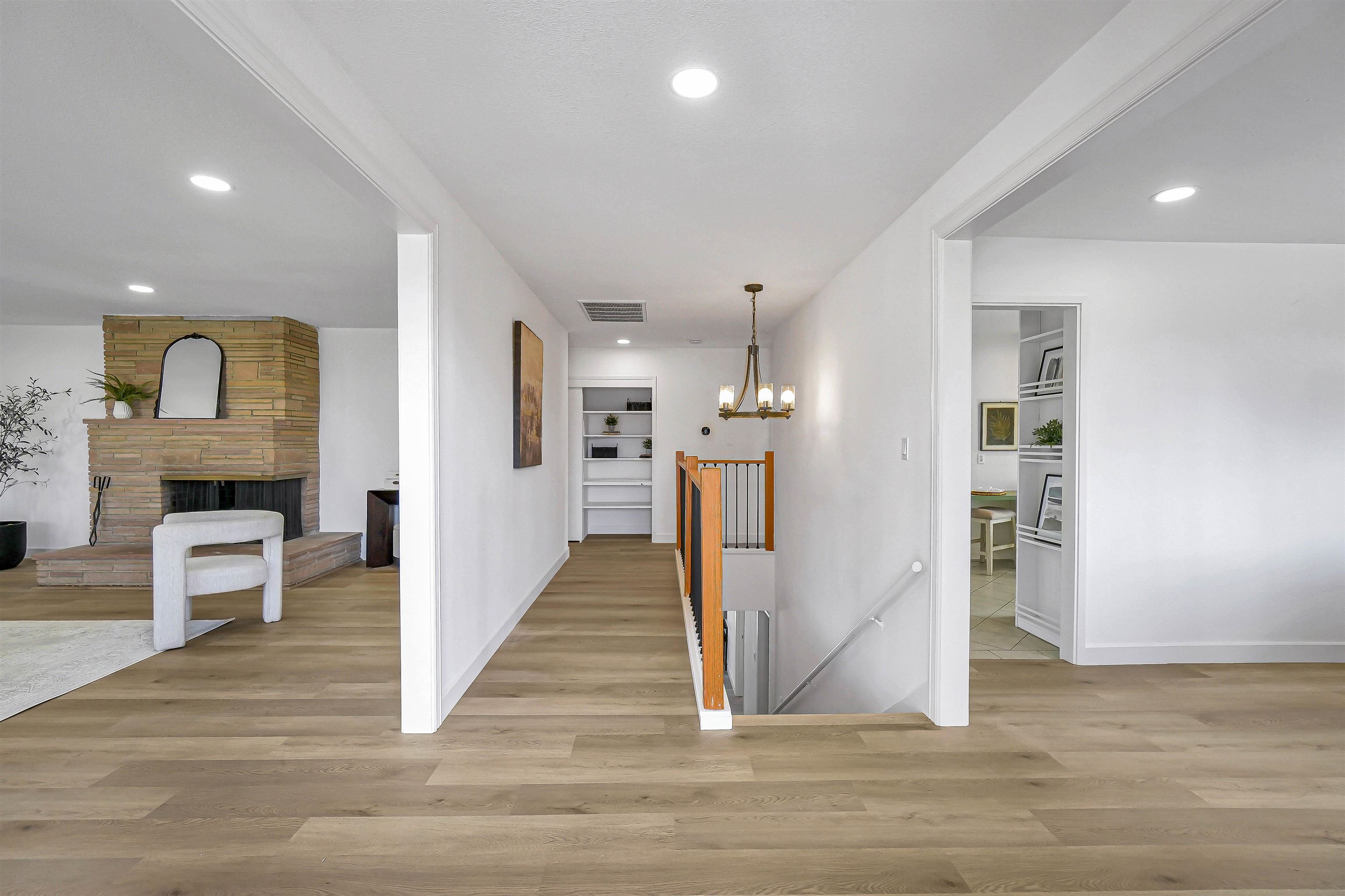 Detail Gallery Image 26 of 60 For 18286 Center St, Castro Valley,  CA 94546 - 4 Beds | 3 Baths