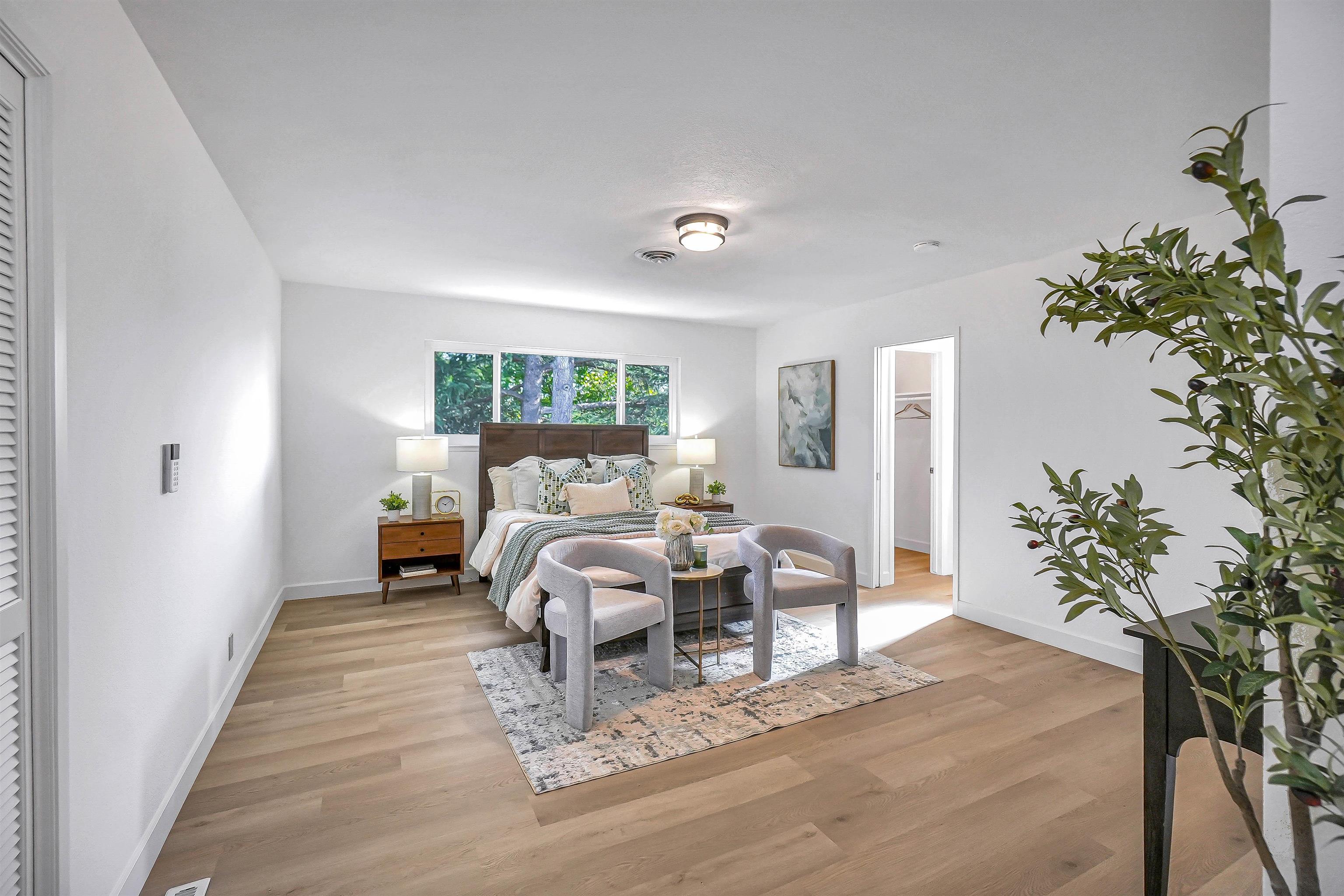 Detail Gallery Image 27 of 60 For 18286 Center St, Castro Valley,  CA 94546 - 4 Beds | 3 Baths