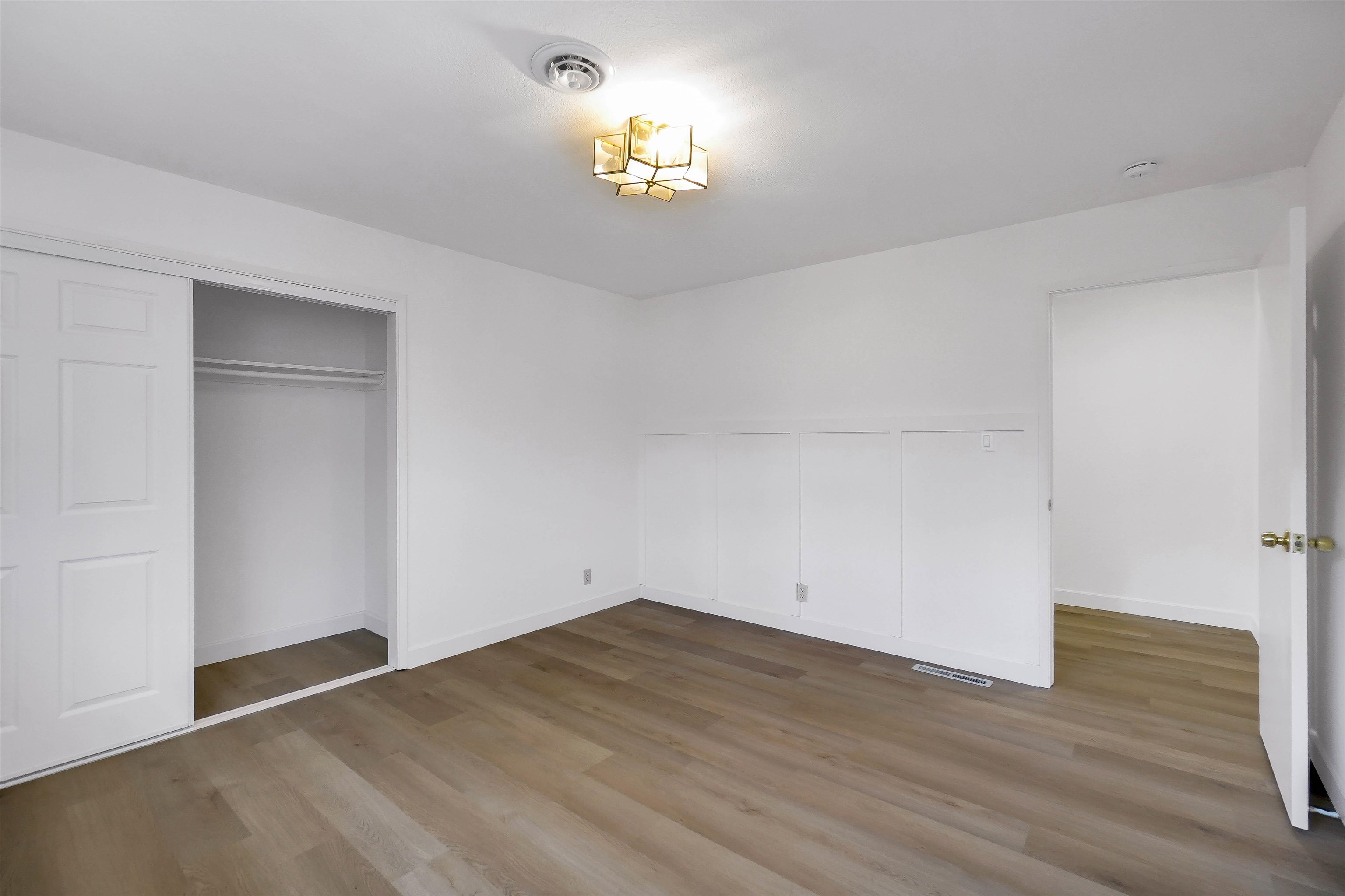 Detail Gallery Image 31 of 60 For 18286 Center St, Castro Valley,  CA 94546 - 4 Beds | 3 Baths