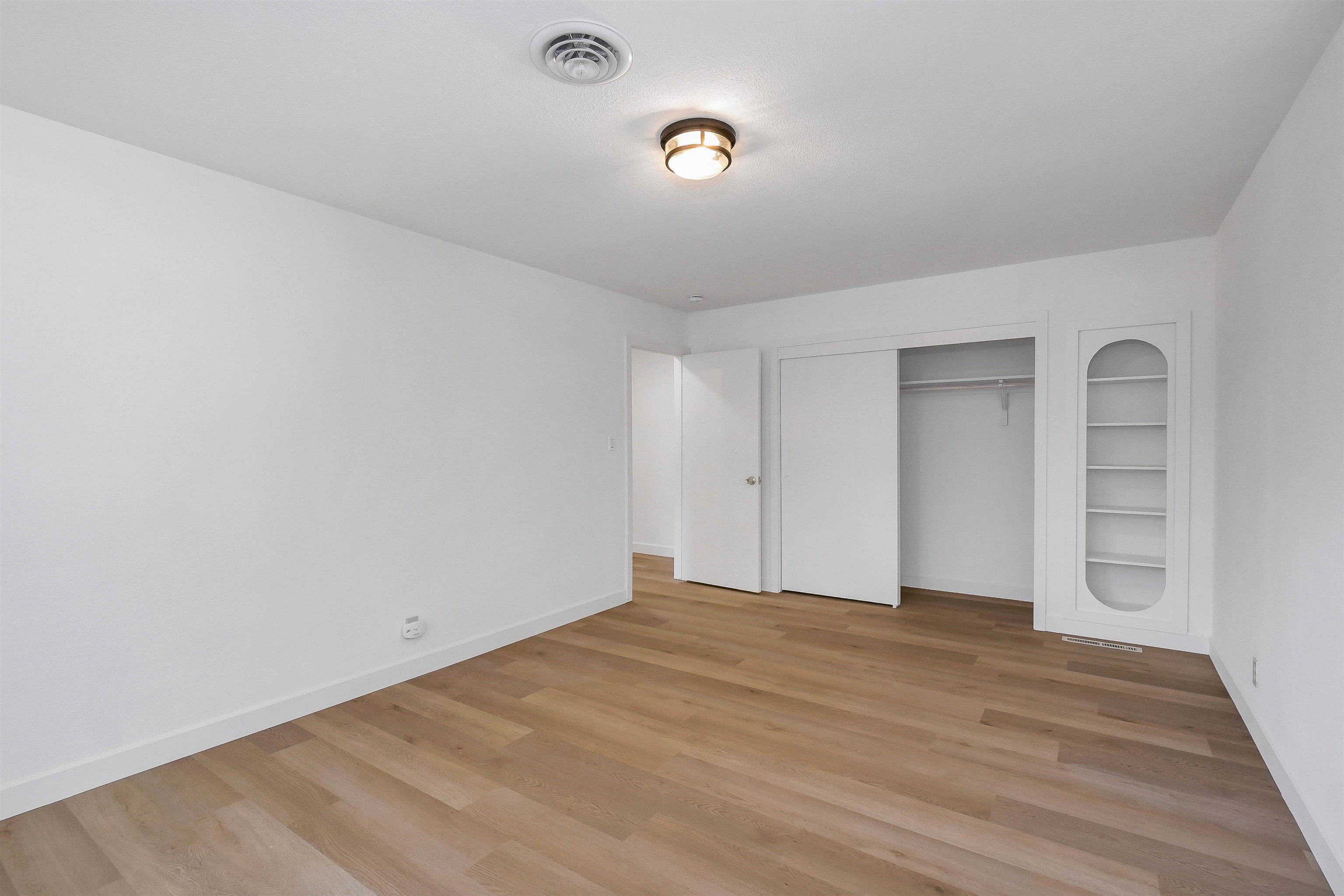 Detail Gallery Image 33 of 60 For 18286 Center St, Castro Valley,  CA 94546 - 4 Beds | 3 Baths