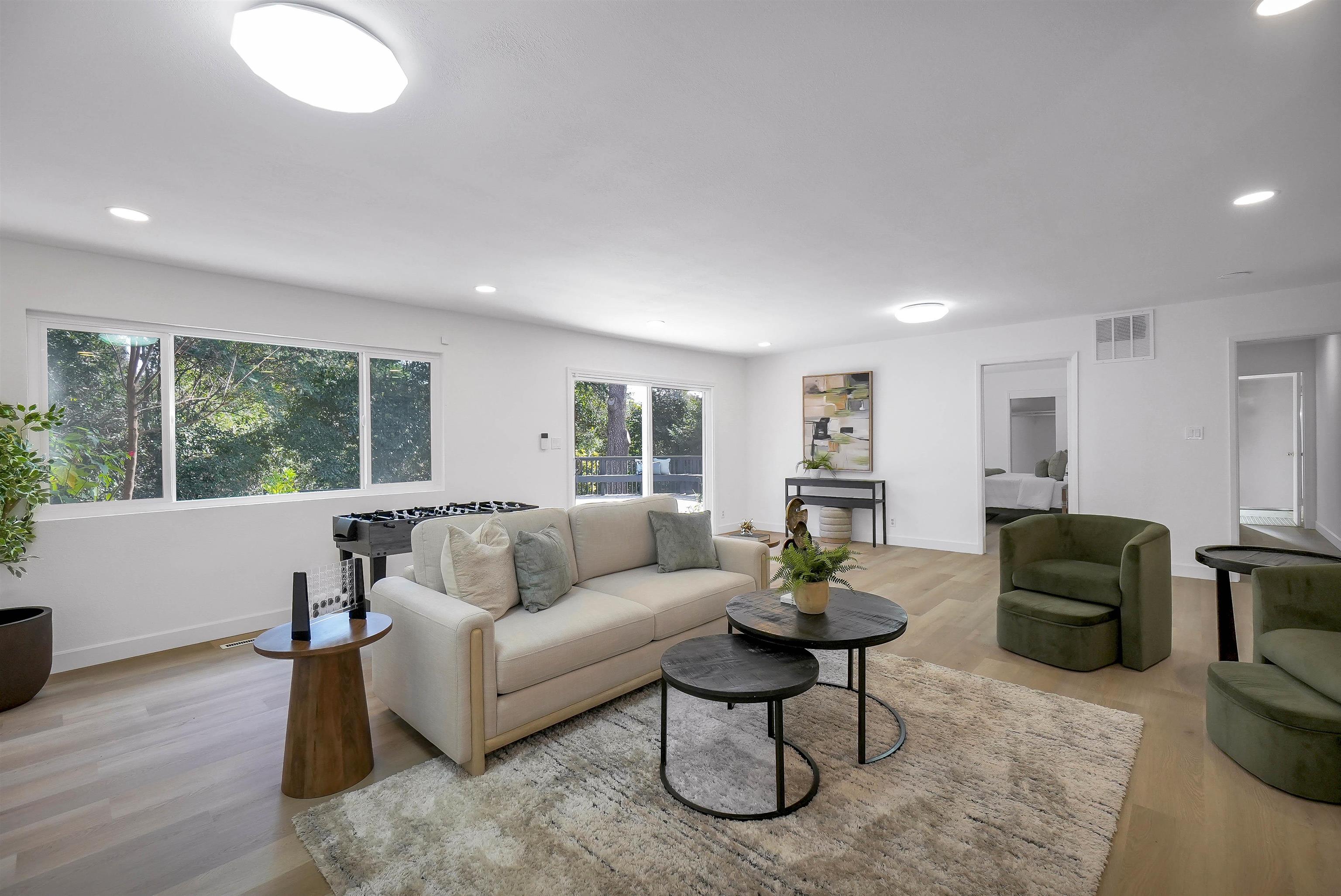 Detail Gallery Image 37 of 60 For 18286 Center St, Castro Valley,  CA 94546 - 4 Beds | 3 Baths