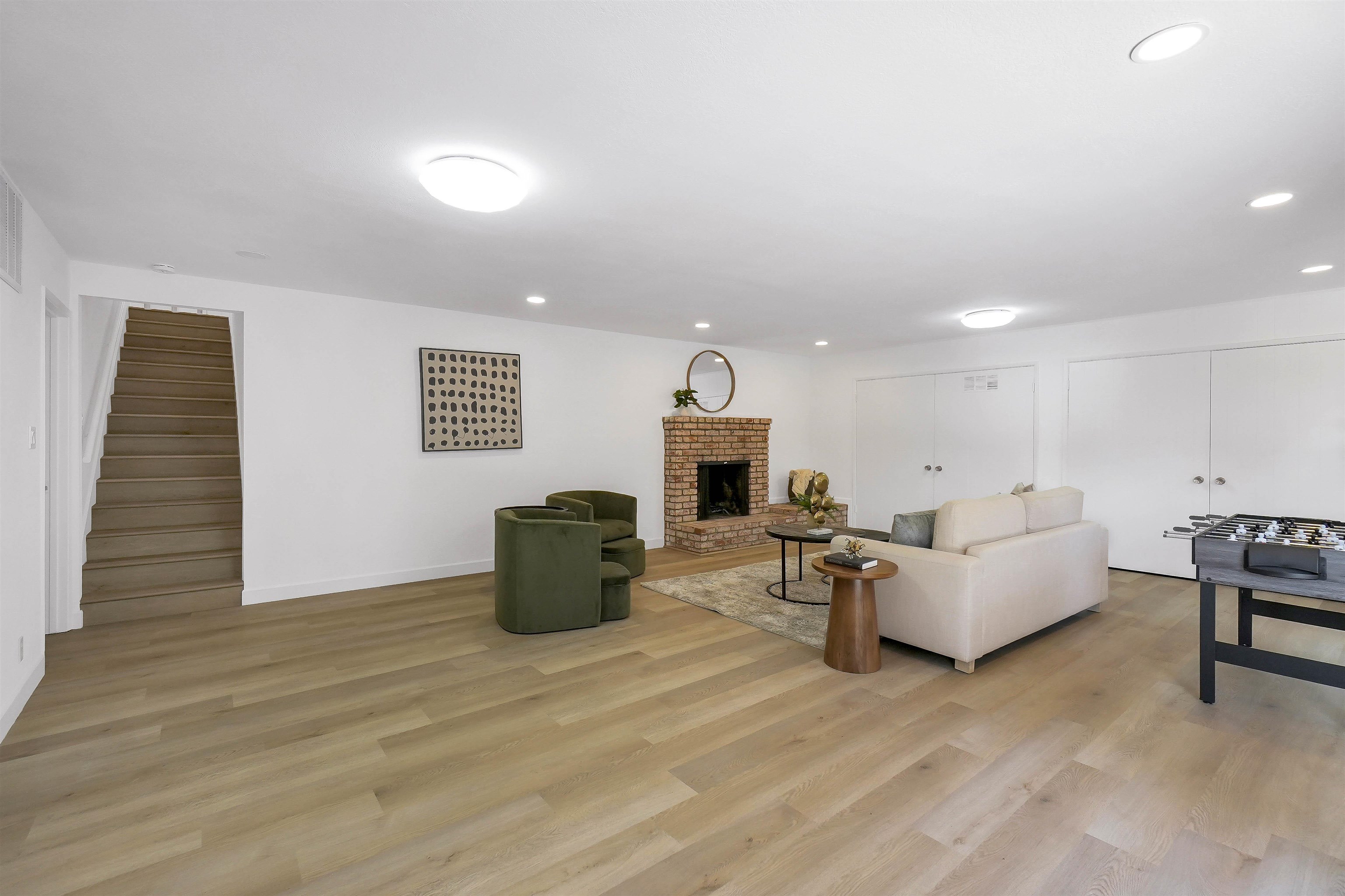 Detail Gallery Image 39 of 60 For 18286 Center St, Castro Valley,  CA 94546 - 4 Beds | 3 Baths