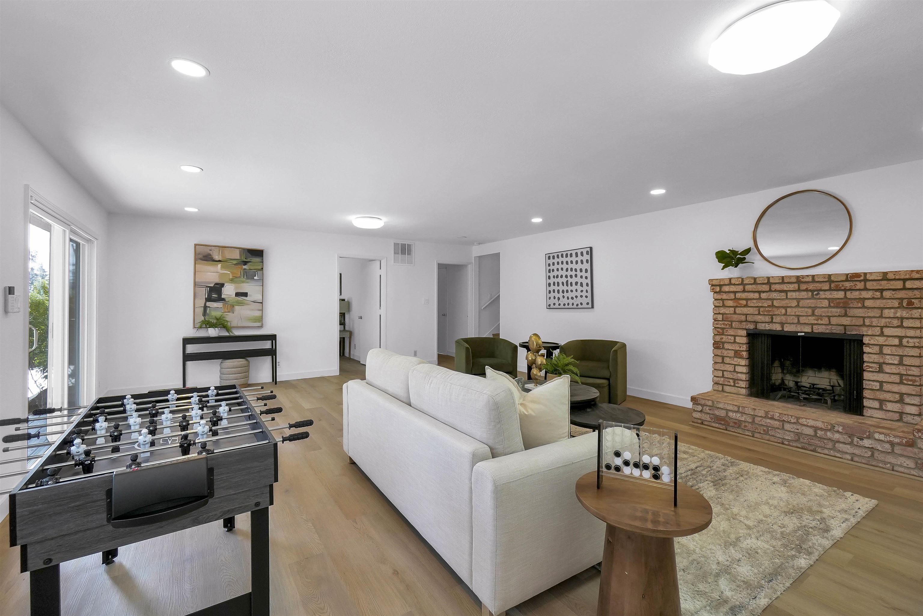 Detail Gallery Image 40 of 60 For 18286 Center St, Castro Valley,  CA 94546 - 4 Beds | 3 Baths