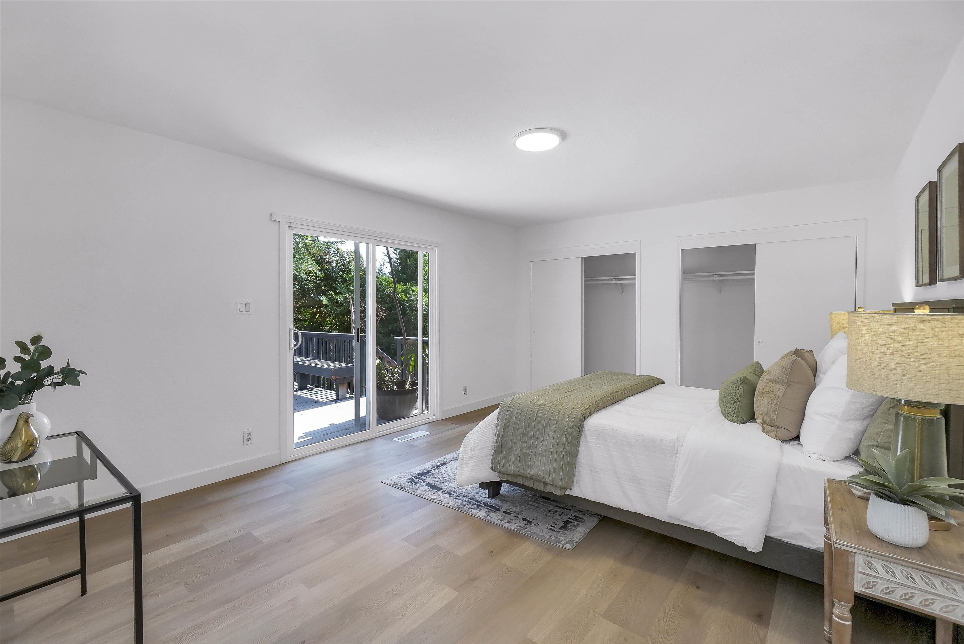 Detail Gallery Image 42 of 60 For 18286 Center St, Castro Valley,  CA 94546 - 4 Beds | 3 Baths