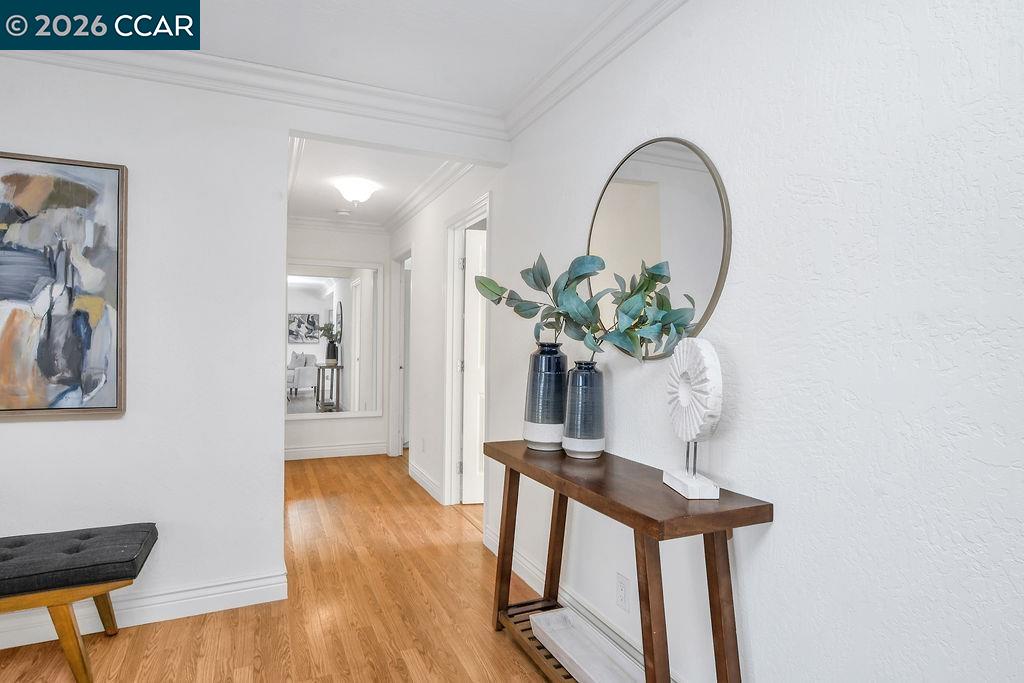 Detail Gallery Image 13 of 24 For 130 Cleopatra Dr, Pleasant Hill,  CA 94523 - 3 Beds | 1 Baths