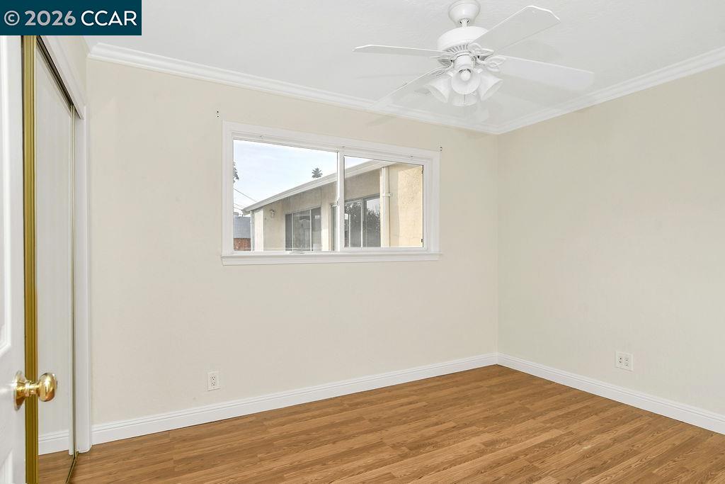 Detail Gallery Image 17 of 26 For 130 Cleopatra Dr, Pleasant Hill,  CA 94523 - 3 Beds | 1 Baths