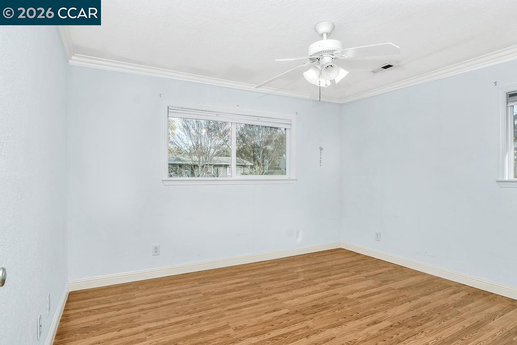 Detail Gallery Image 17 of 24 For 130 Cleopatra Dr, Pleasant Hill,  CA 94523 - 3 Beds | 1 Baths